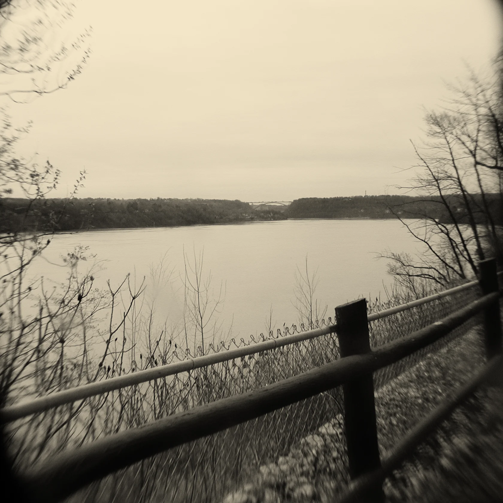 niagara_42.jpg