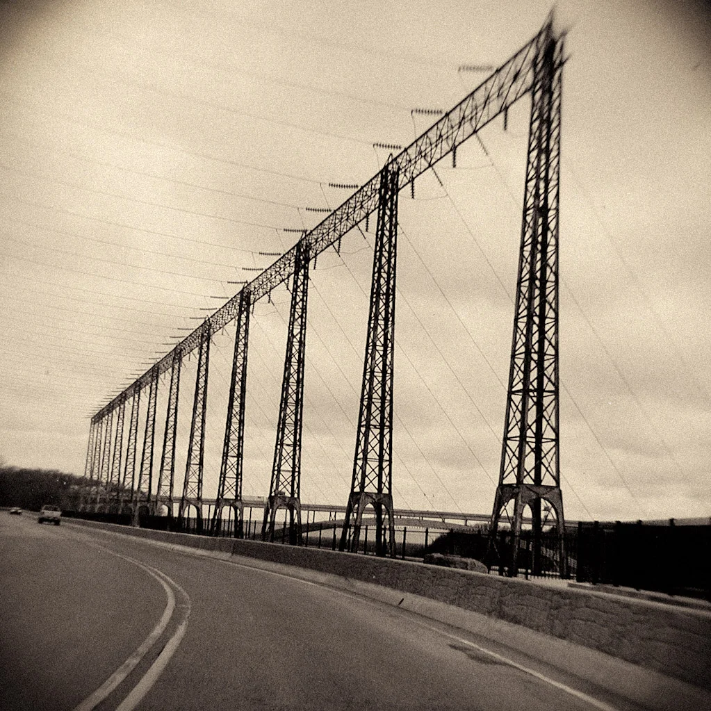 P3290004_Edit.jpg