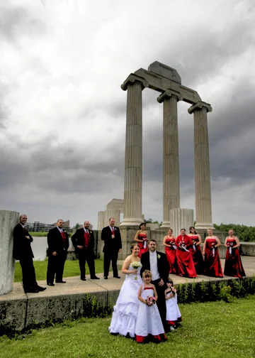 pillars.jpg