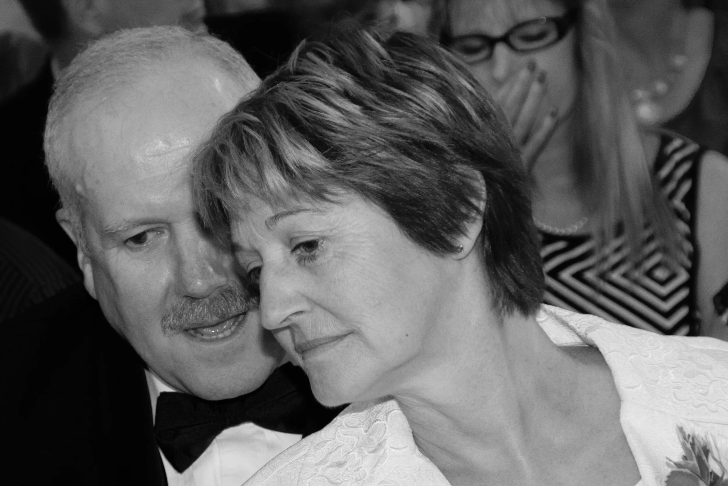 wedding-2.jpg