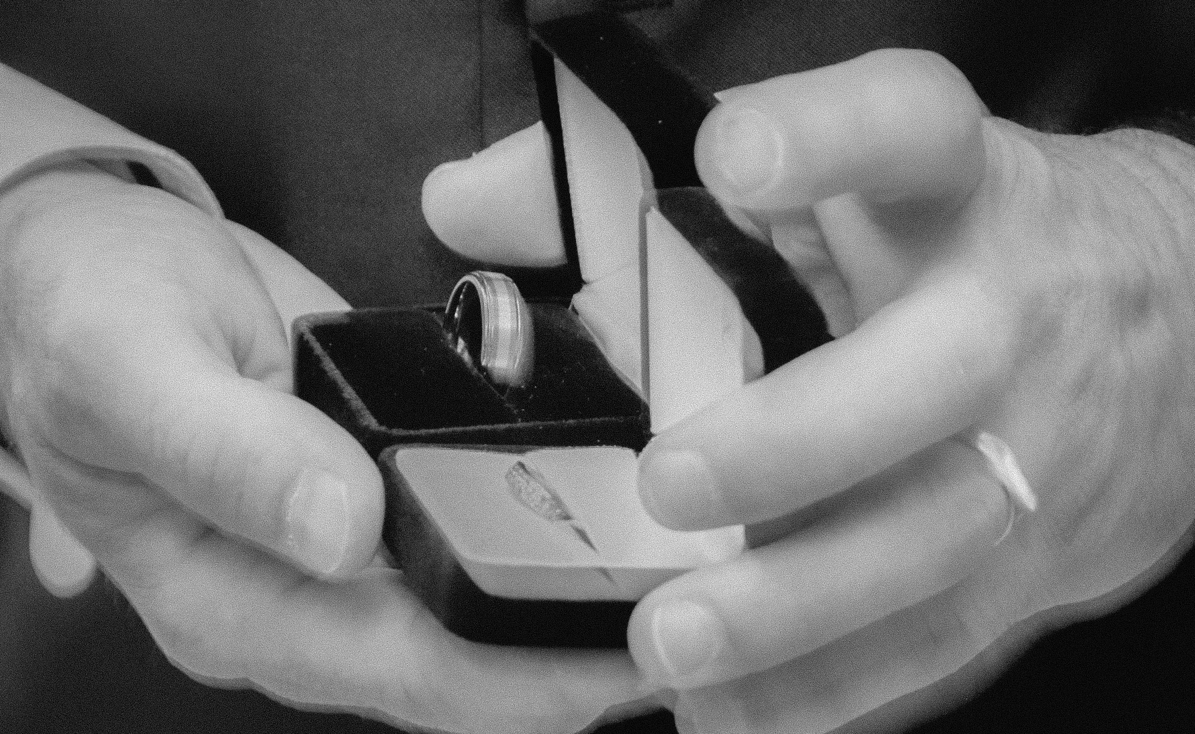 wedding-1.jpg