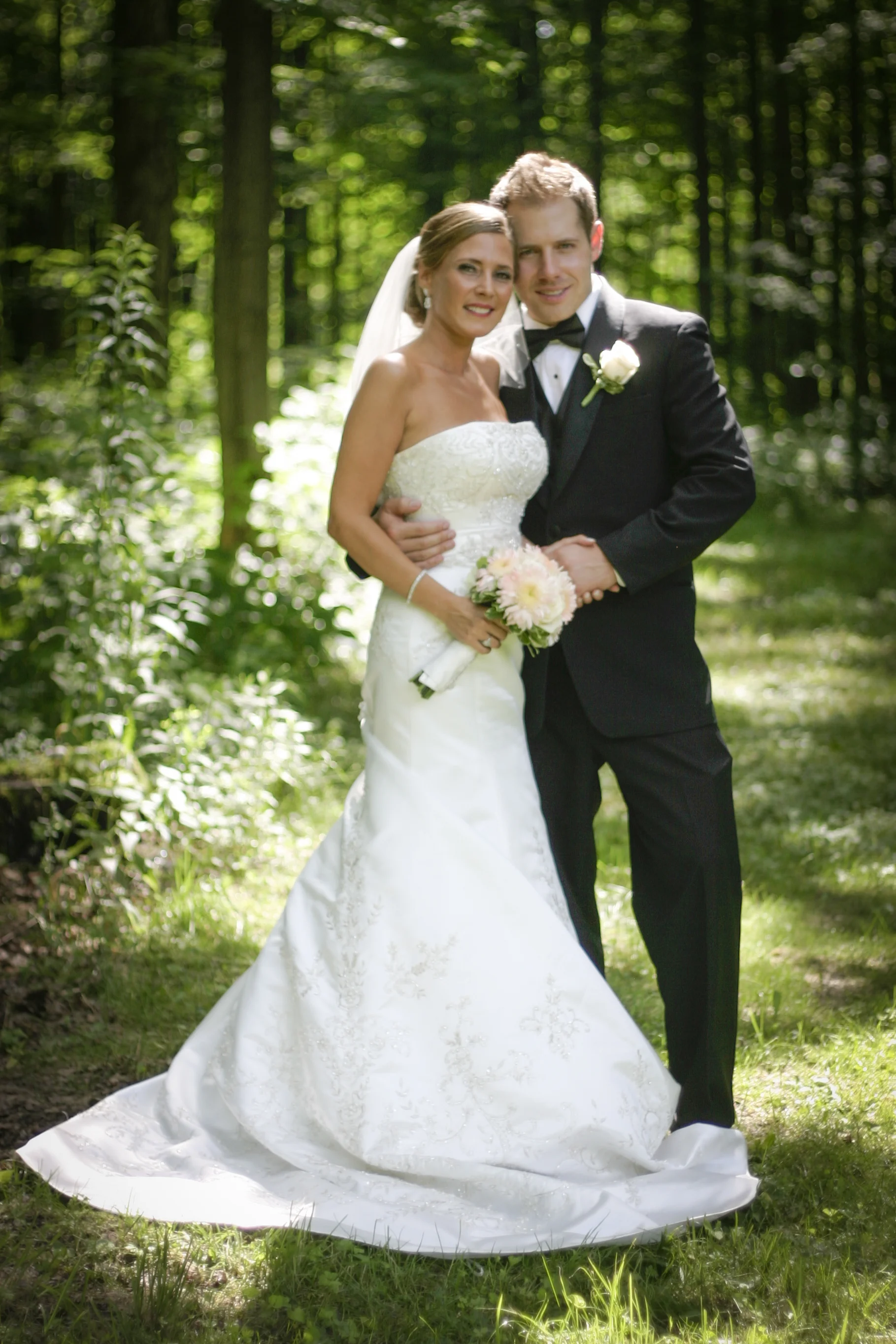 wedding-3.jpg