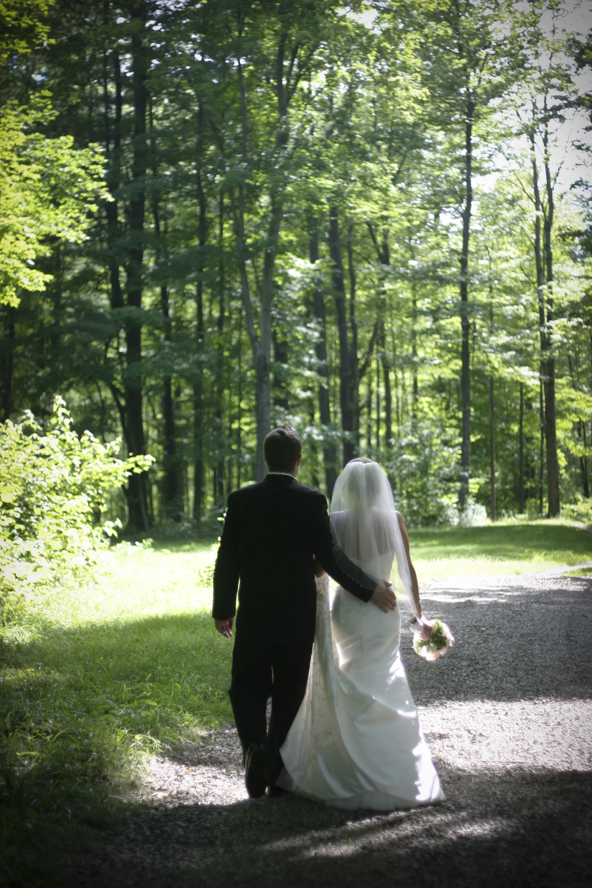 wedding-4.jpg