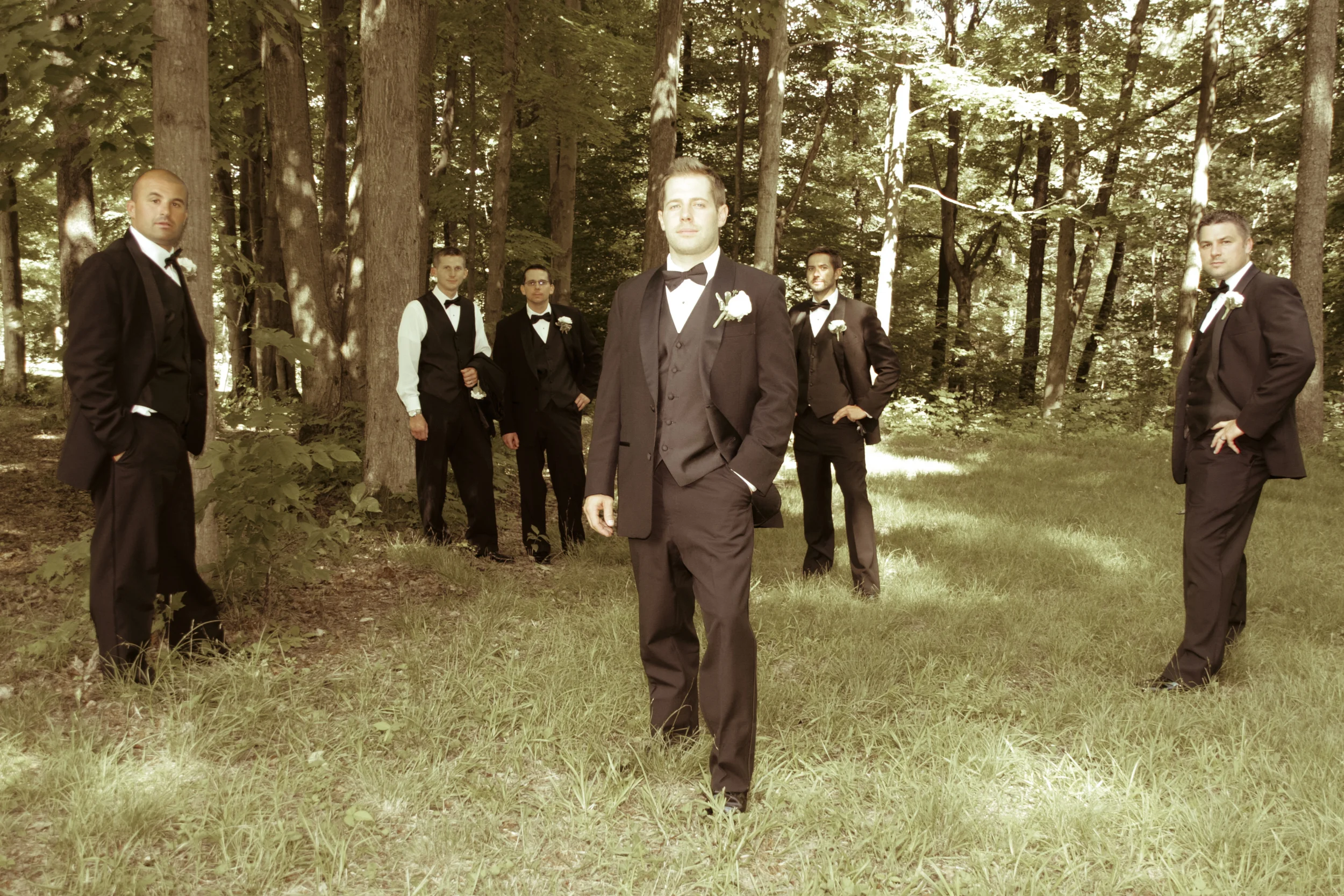 wedding-6.jpg