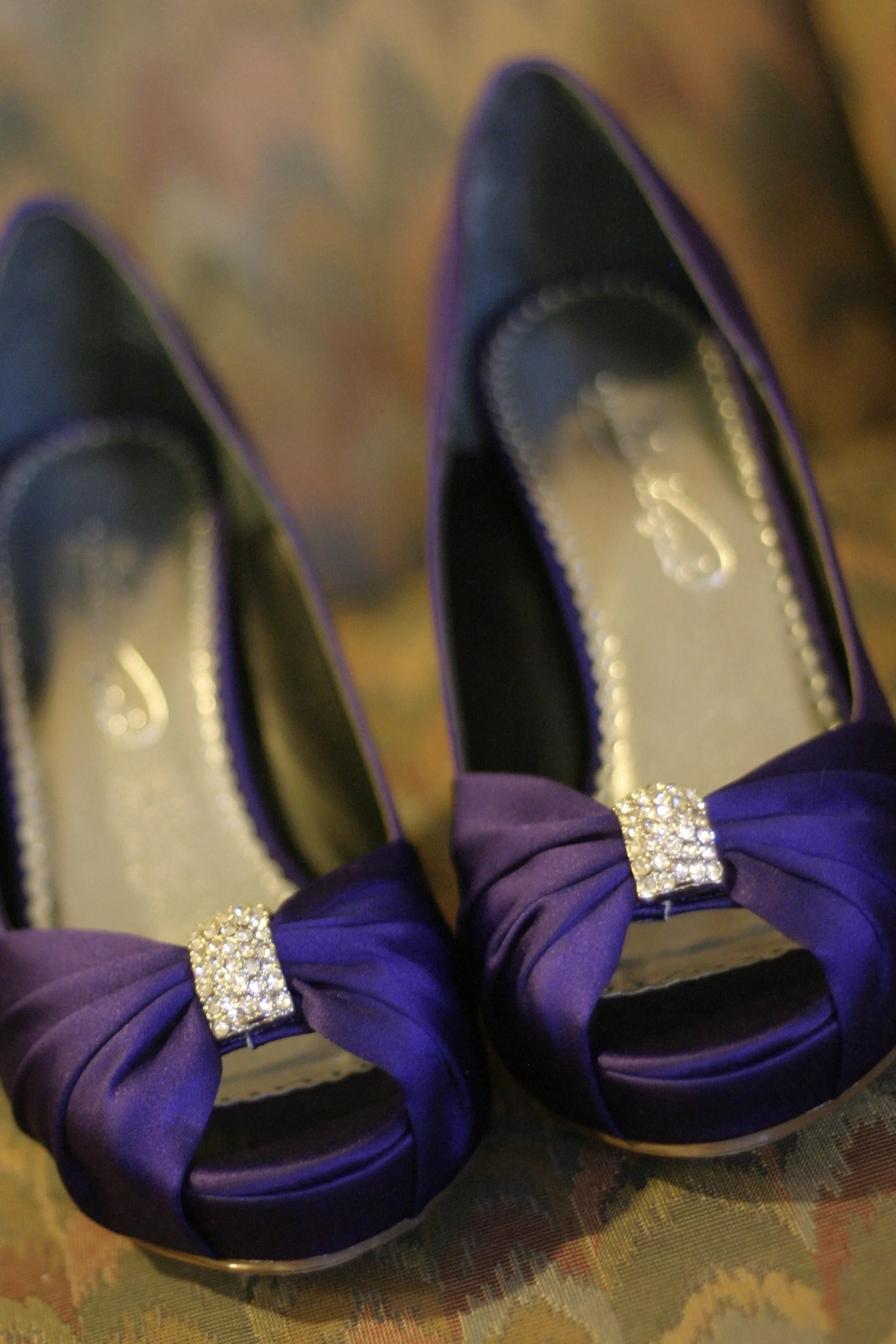 wedding-9.jpg