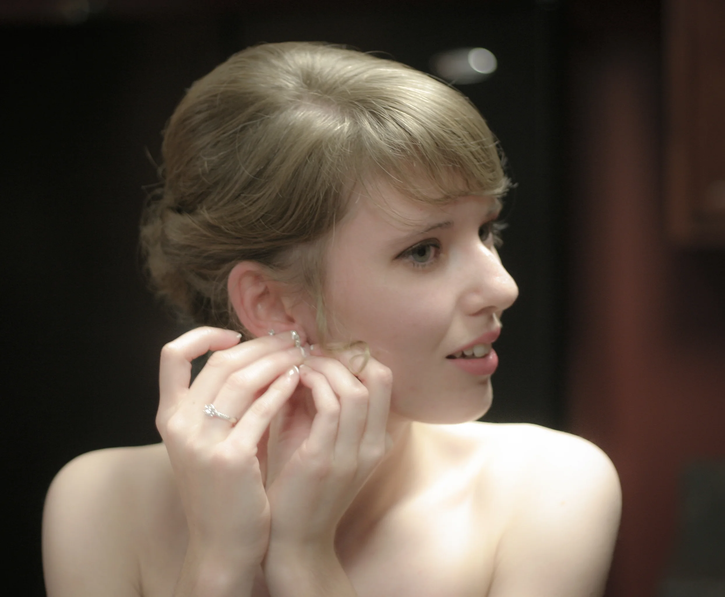 wedding-12.jpg