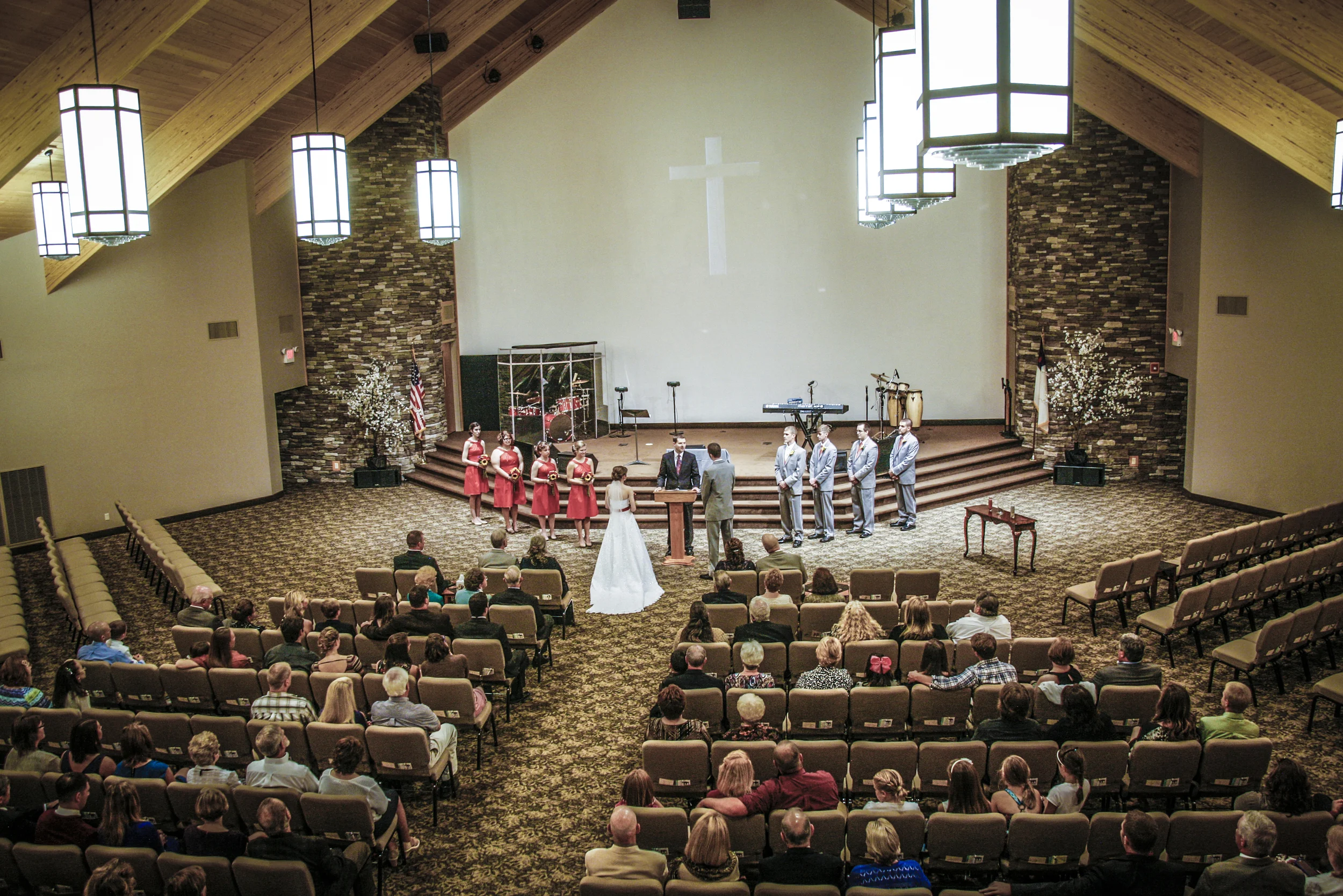 wedding-16.jpg