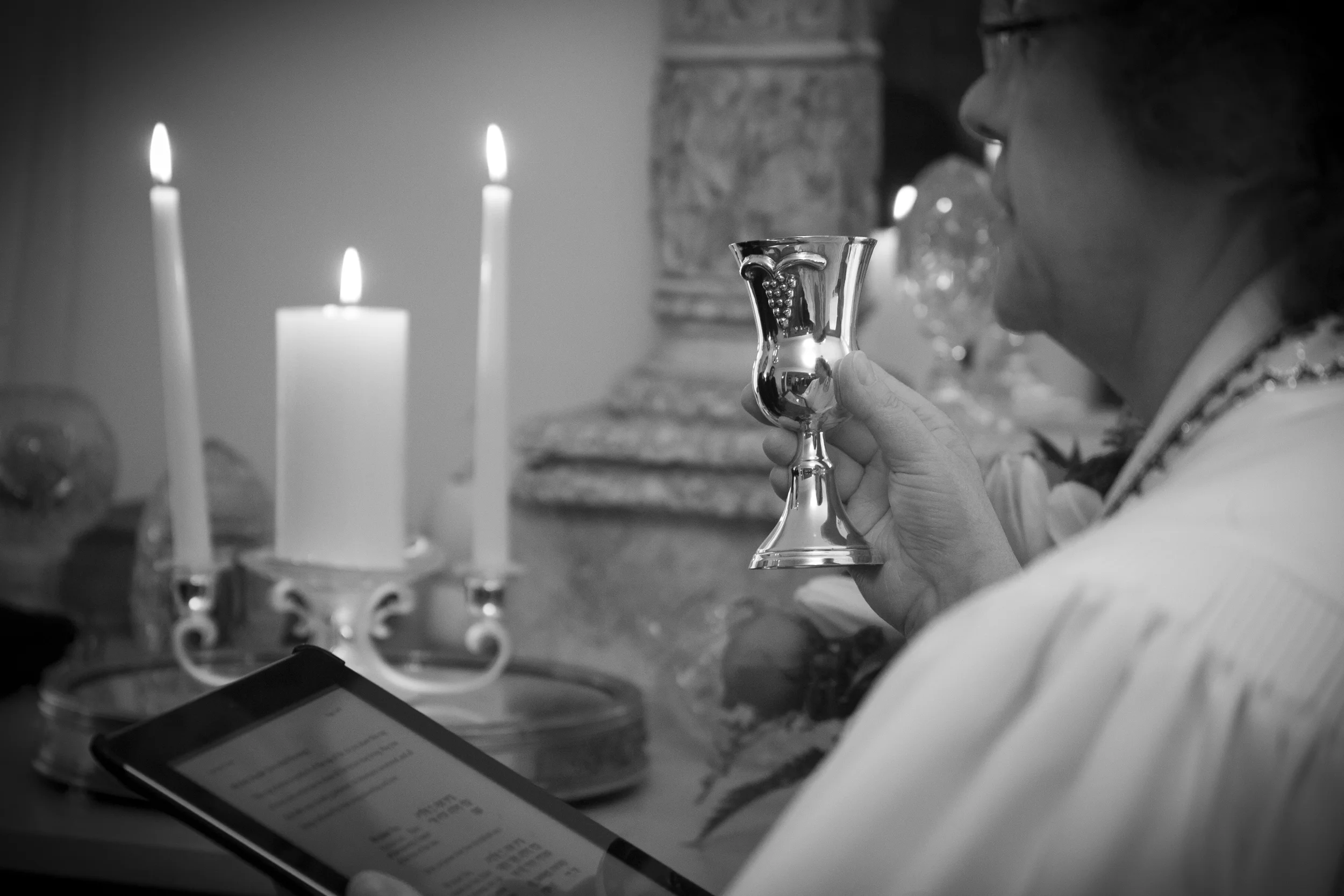 wedding-36.jpg