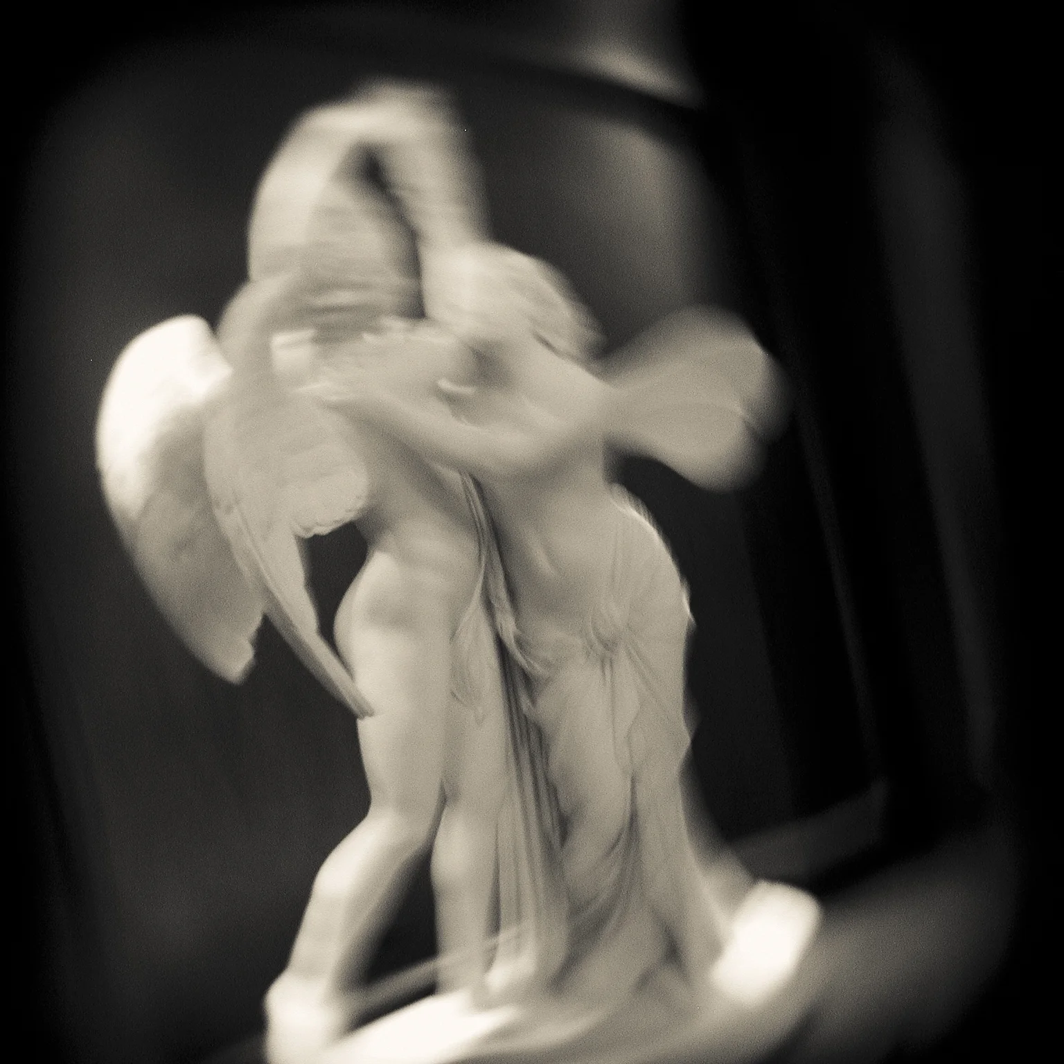 P3290022-Edit.jpg