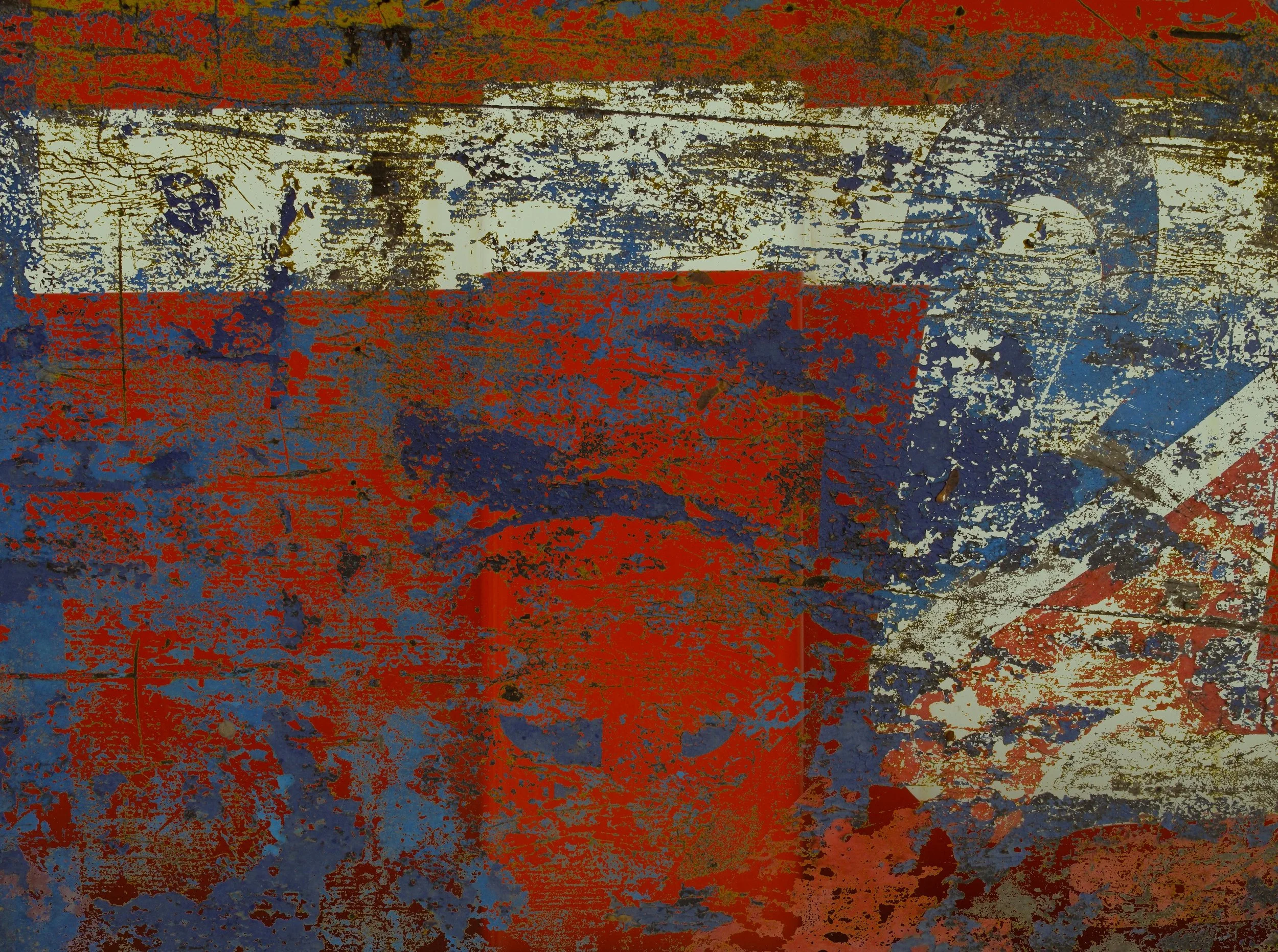 red and blue.jpg