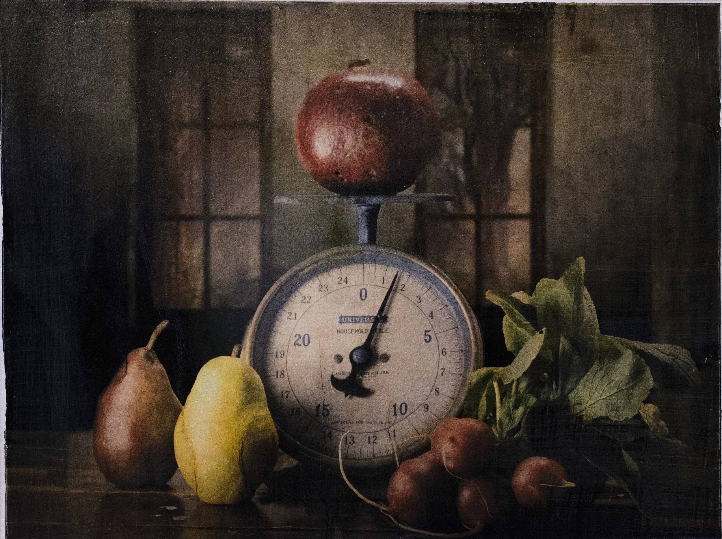 Buildings & Grounds-4.jpg