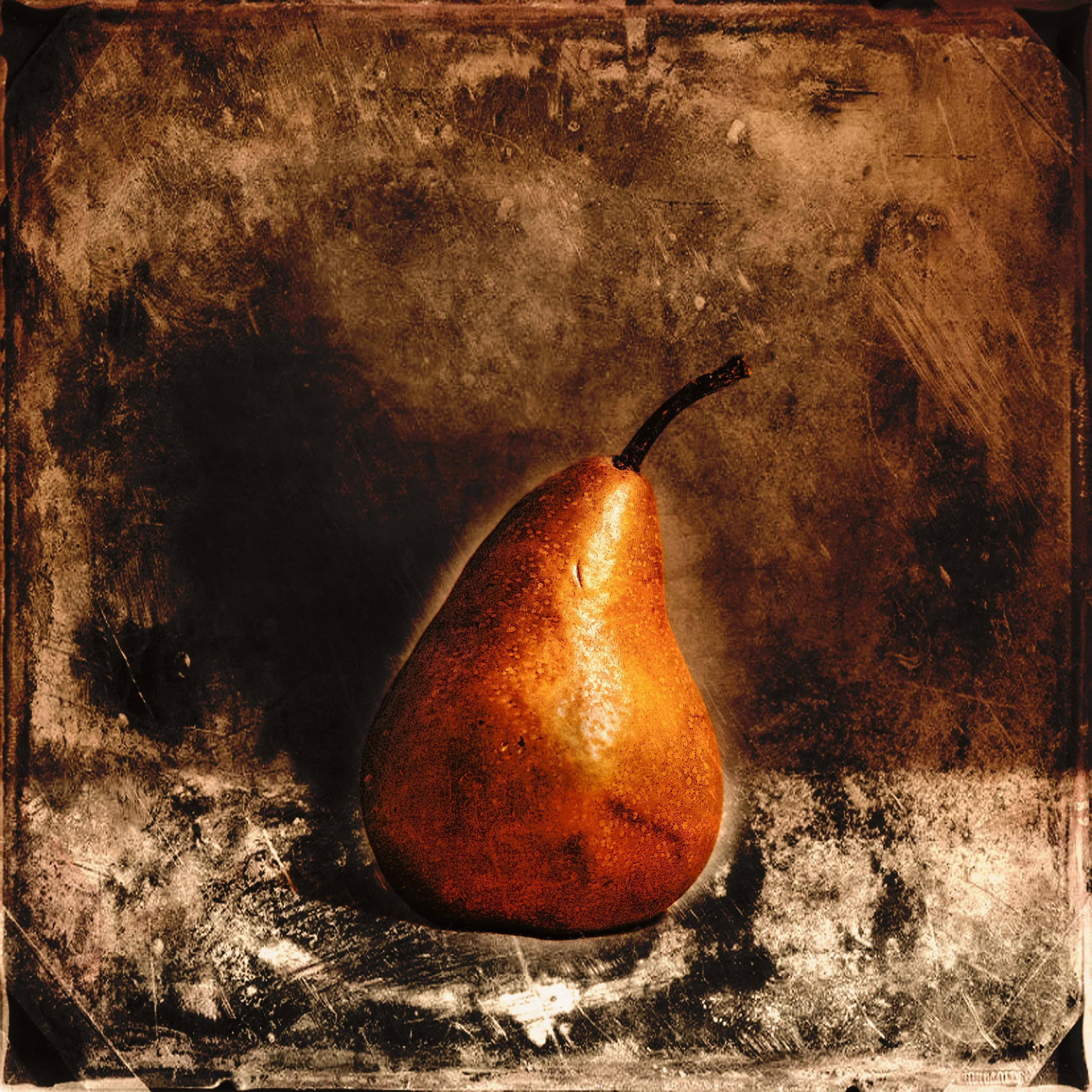 3pear-2.jpg