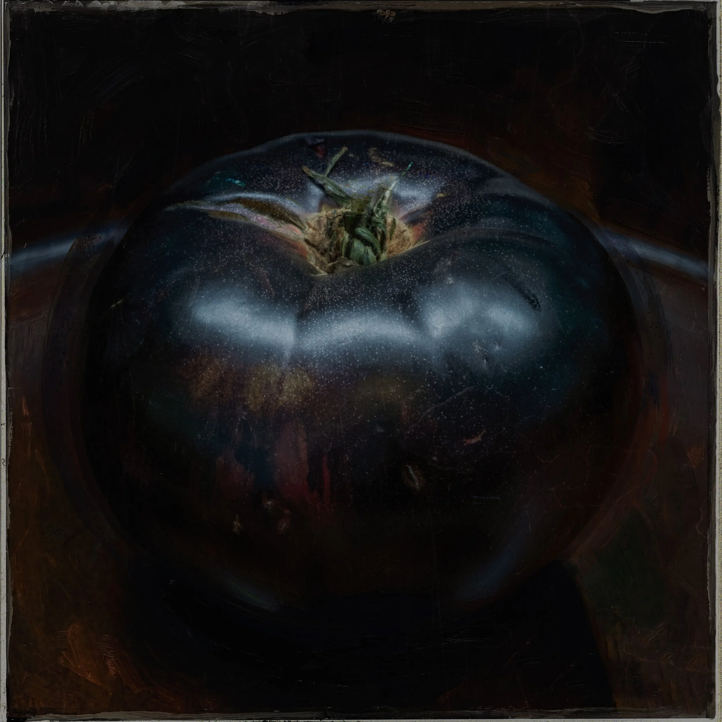 black tomato v2.jpg