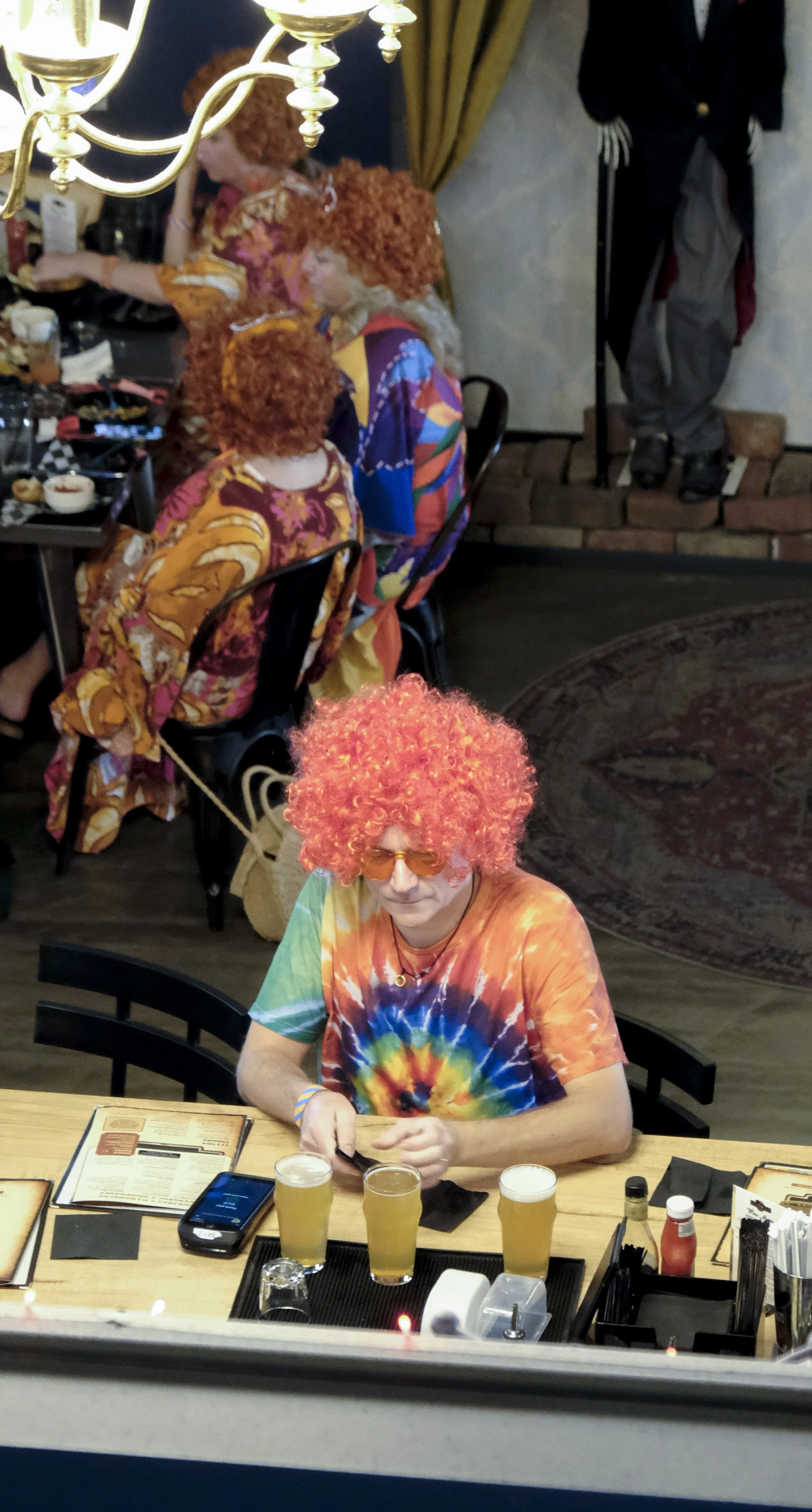 Heirbloom-126.jpg