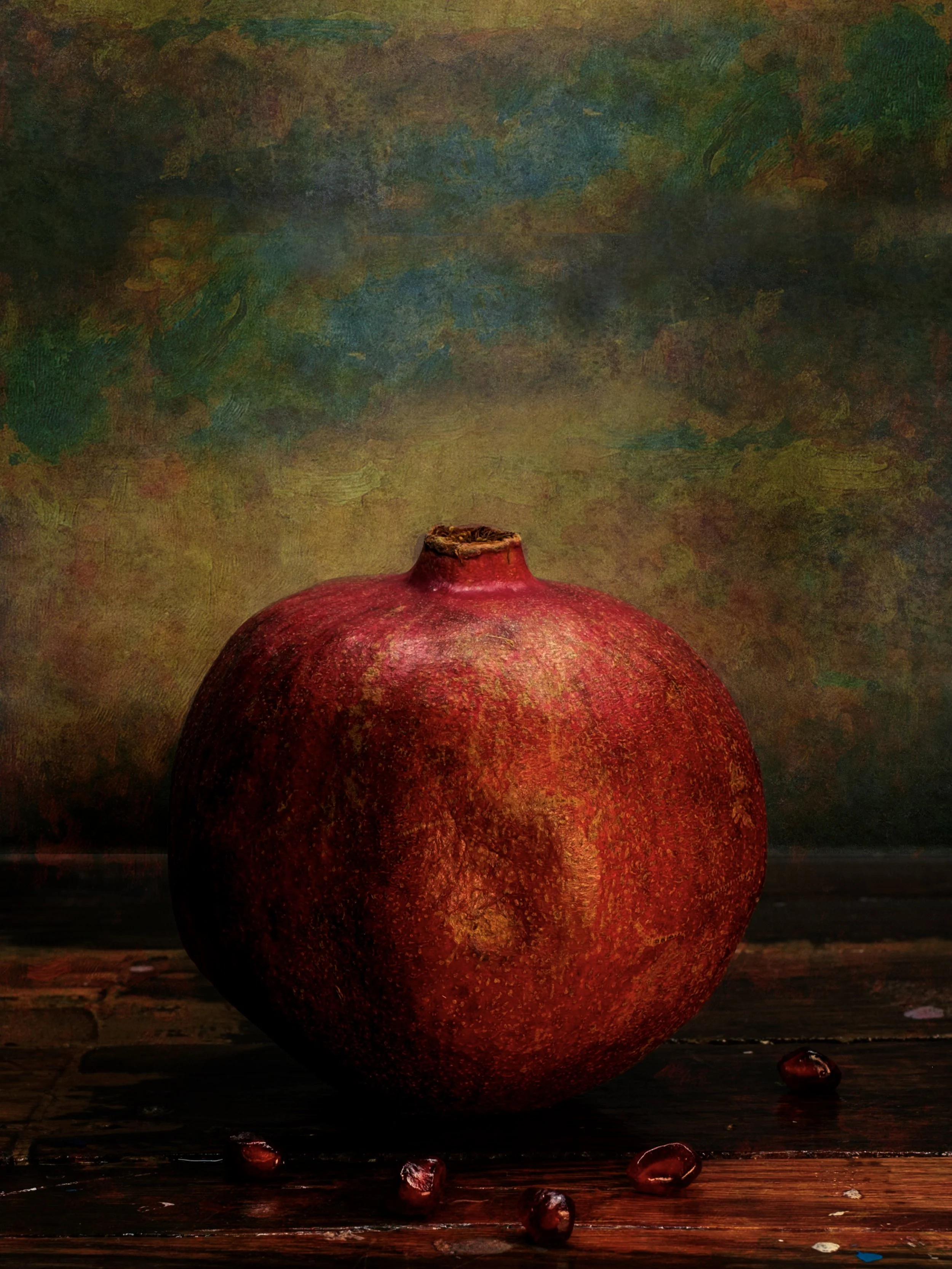 Pomegranate with Five Seeds (vert).jpg