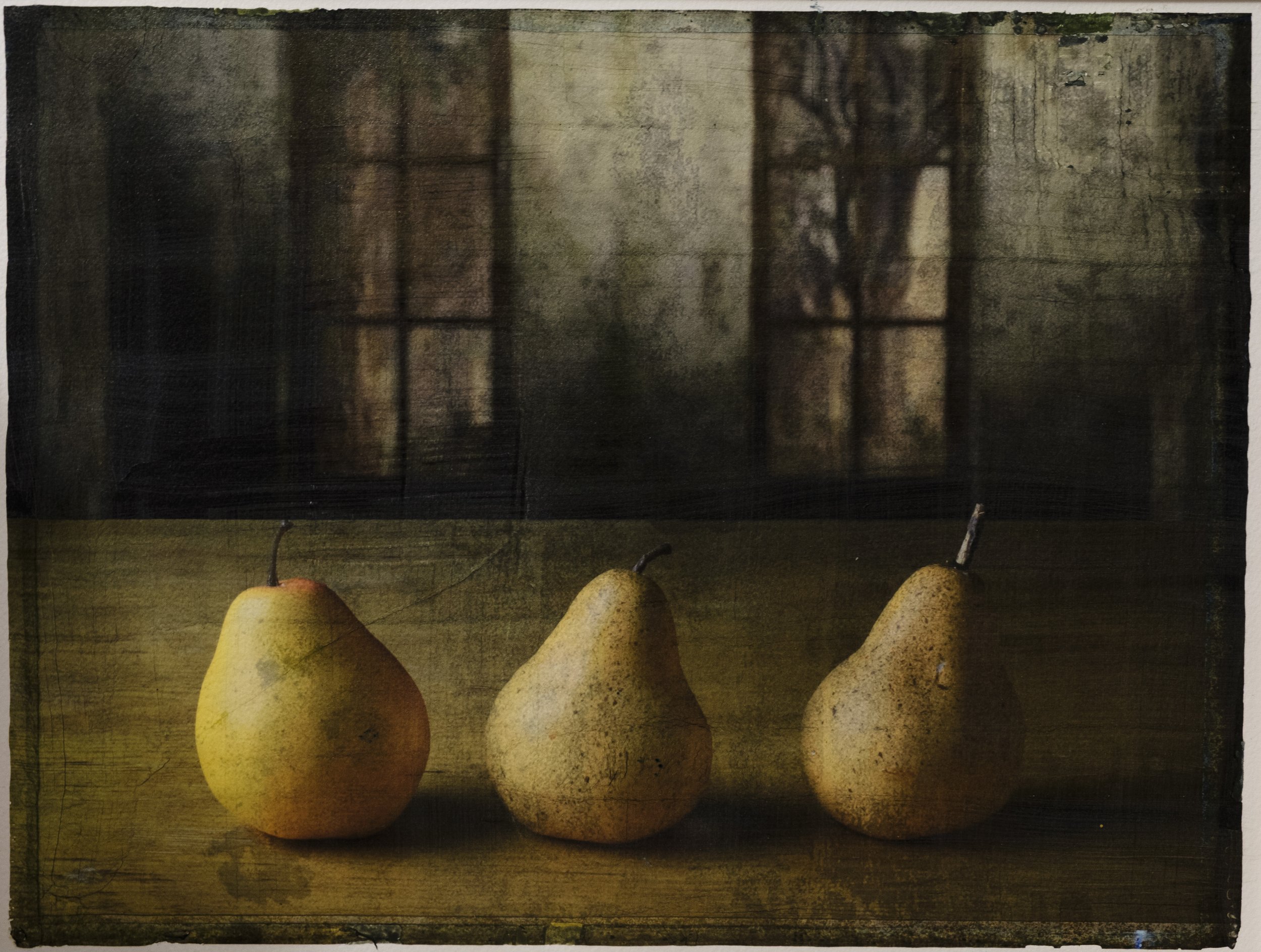 Buildings & Grounds-3.jpg