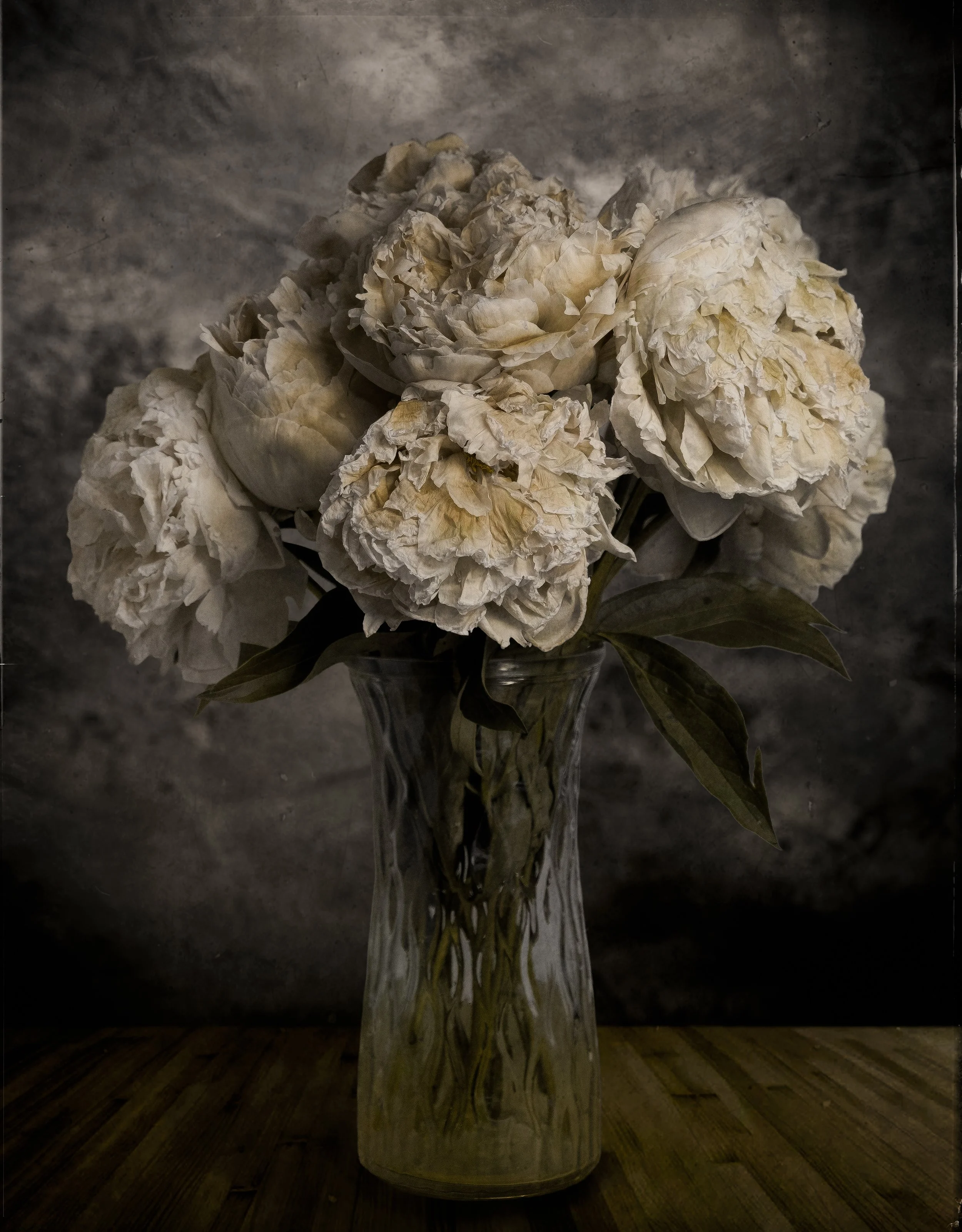 Buildings & Grounds-7.jpg