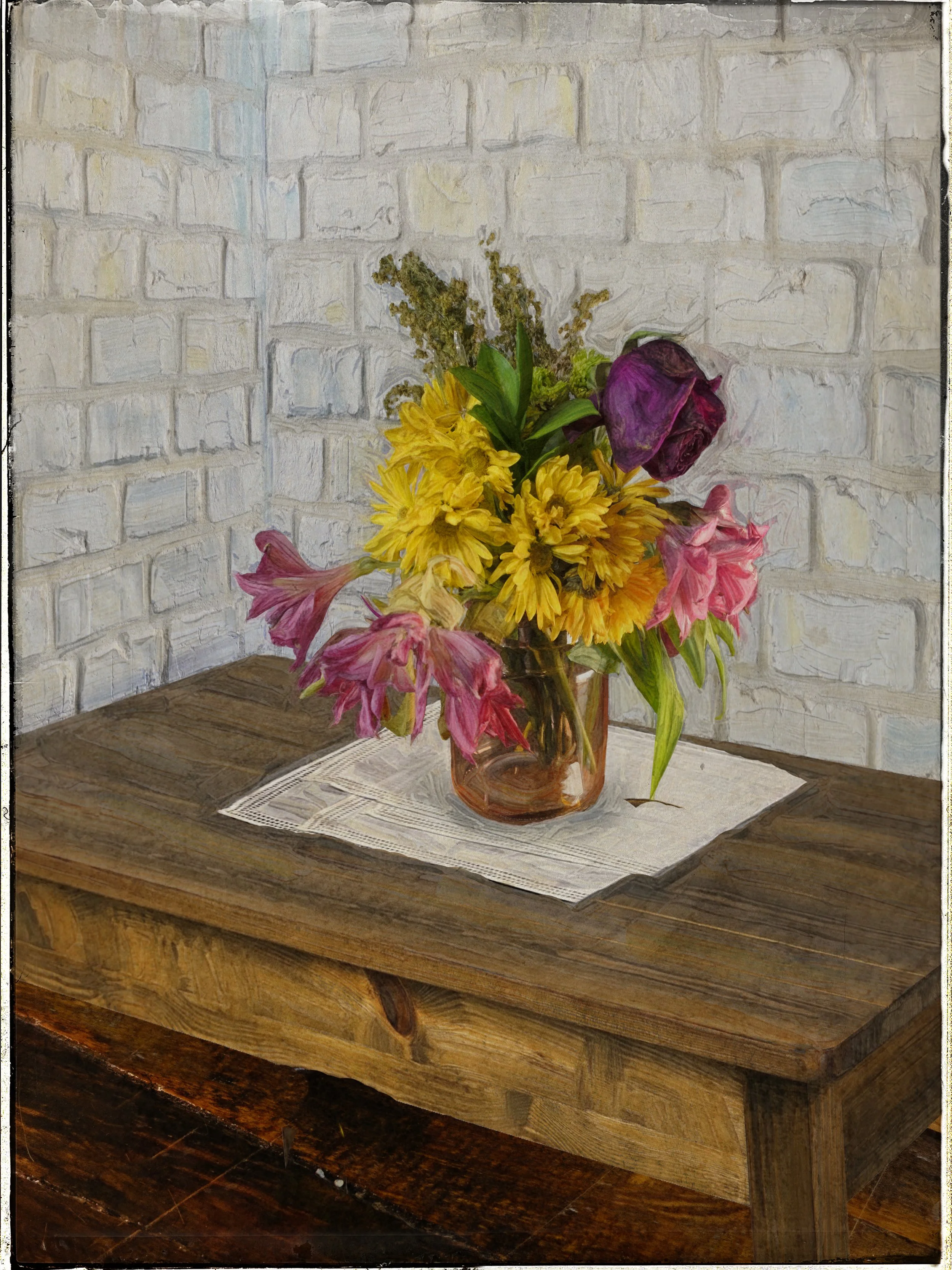 flowers on a table copy.jpg