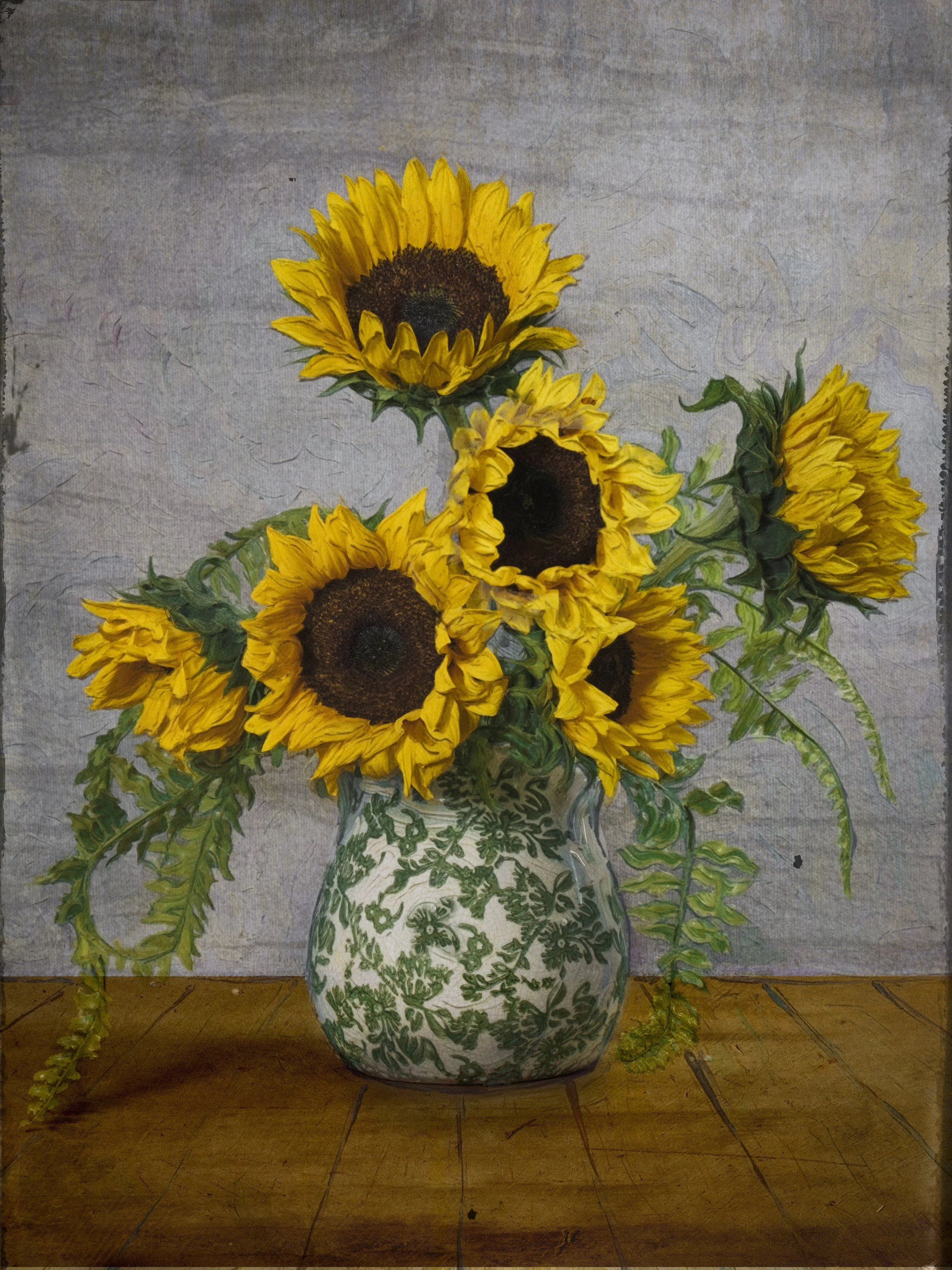 sunflowers copy 2.jpg