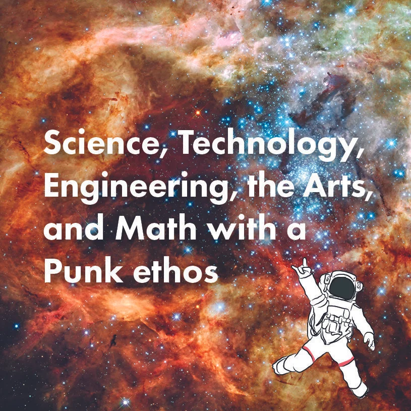 SP generic cards8.jpg