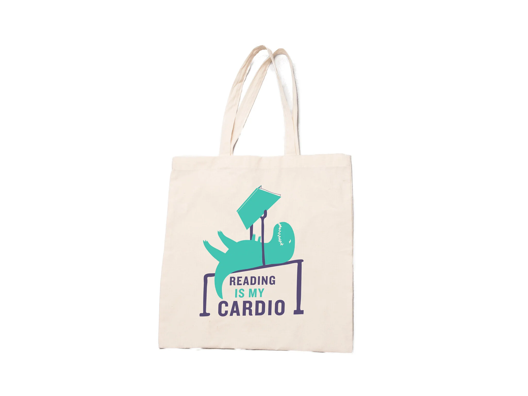 This one didn’t get selected for production, but it’s one tote I would like to own!