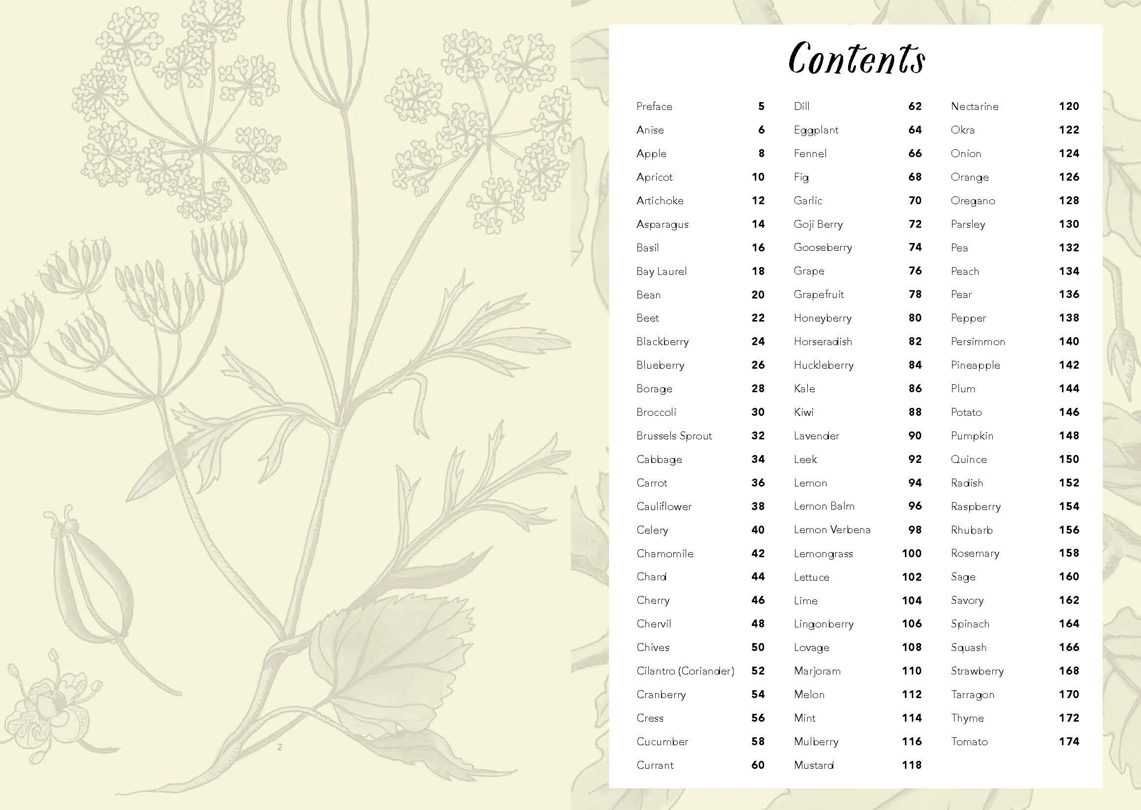 Illustrated-Edible-Plants-EBlad_Page_2.jpg