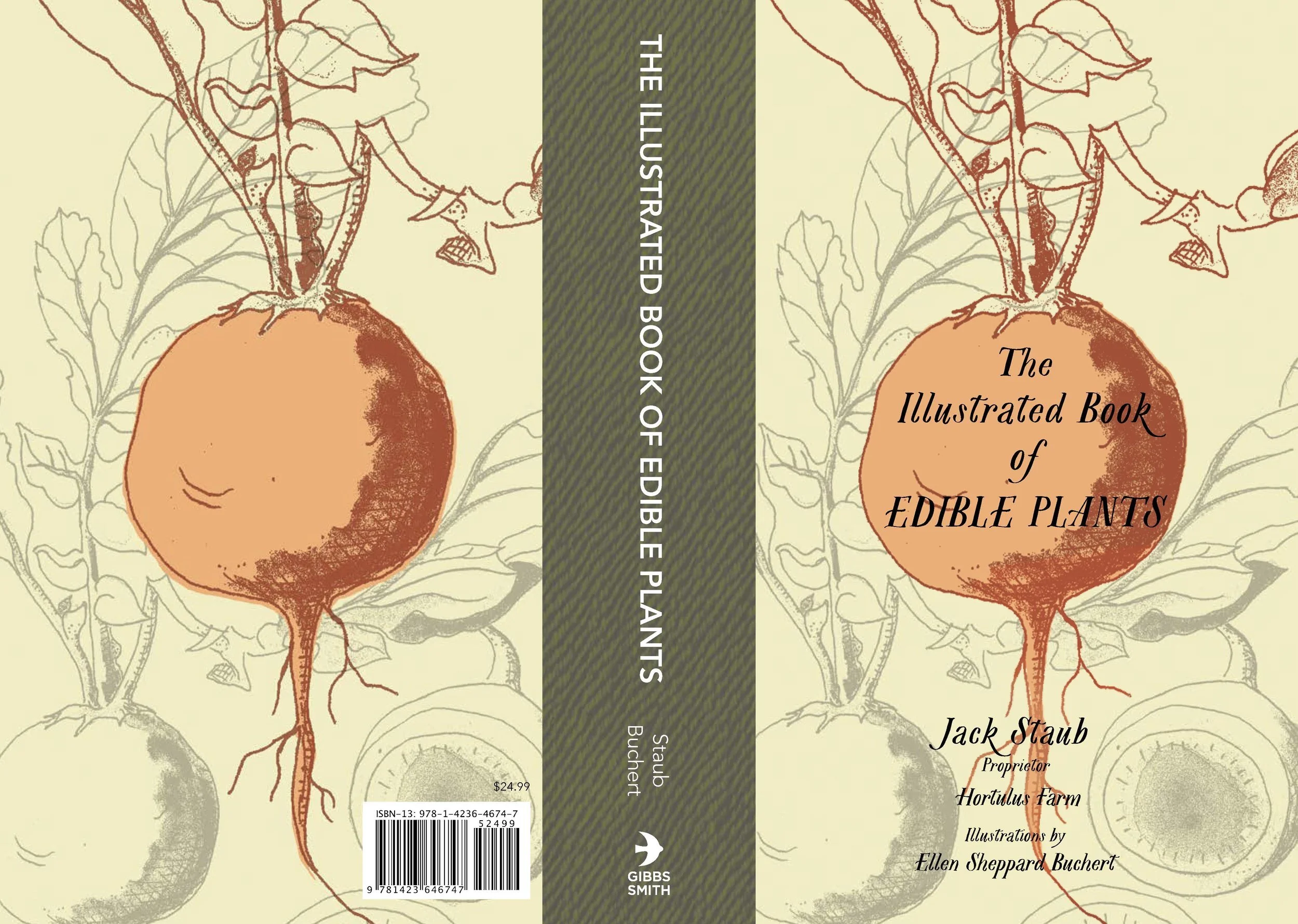 Illustrated-Edible-Plants-EBlad_Page_1.jpg