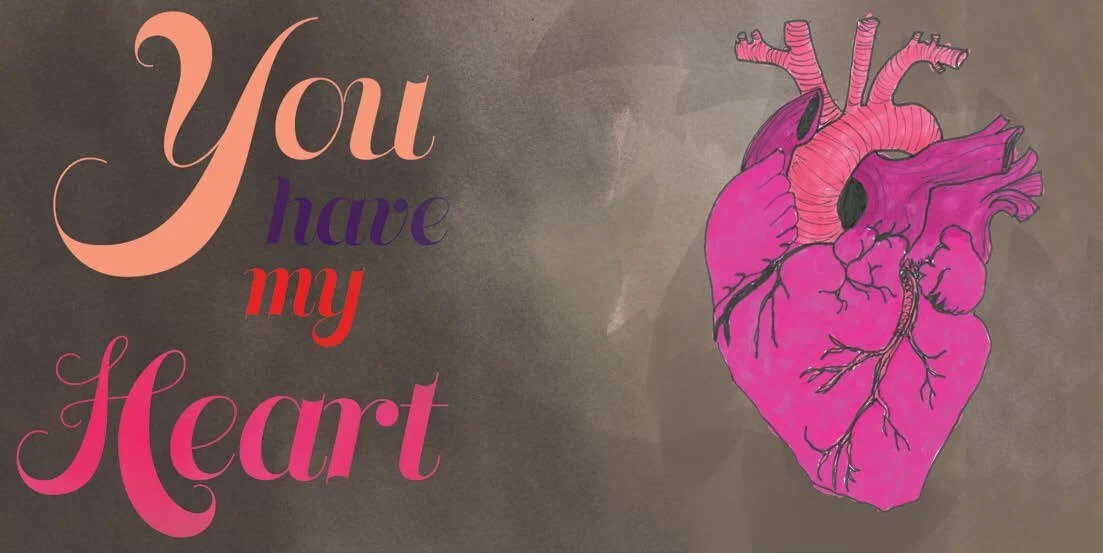 You-Pearl-EBlad_Page_2.jpg