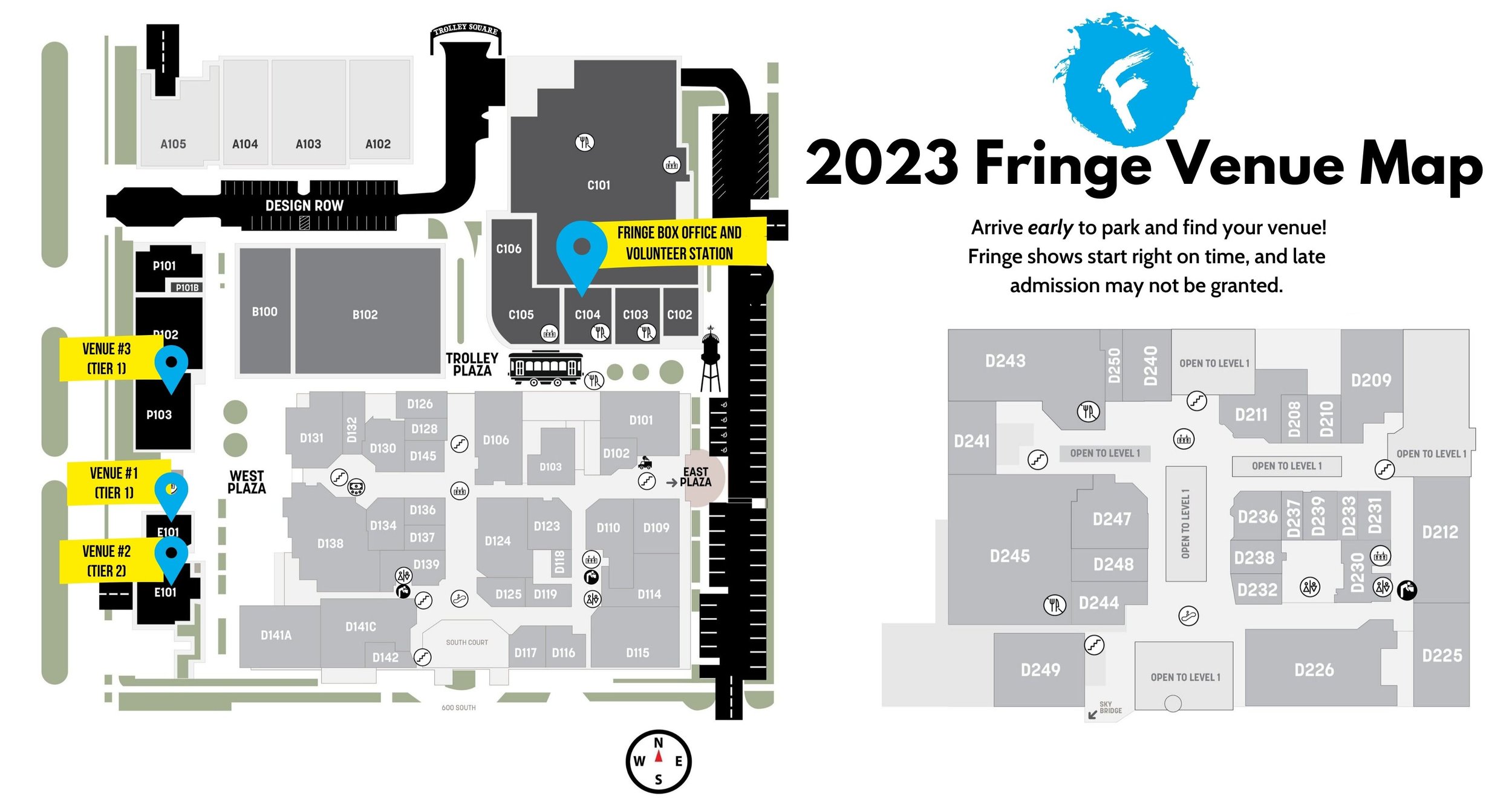2023 Fringe Map.jpg