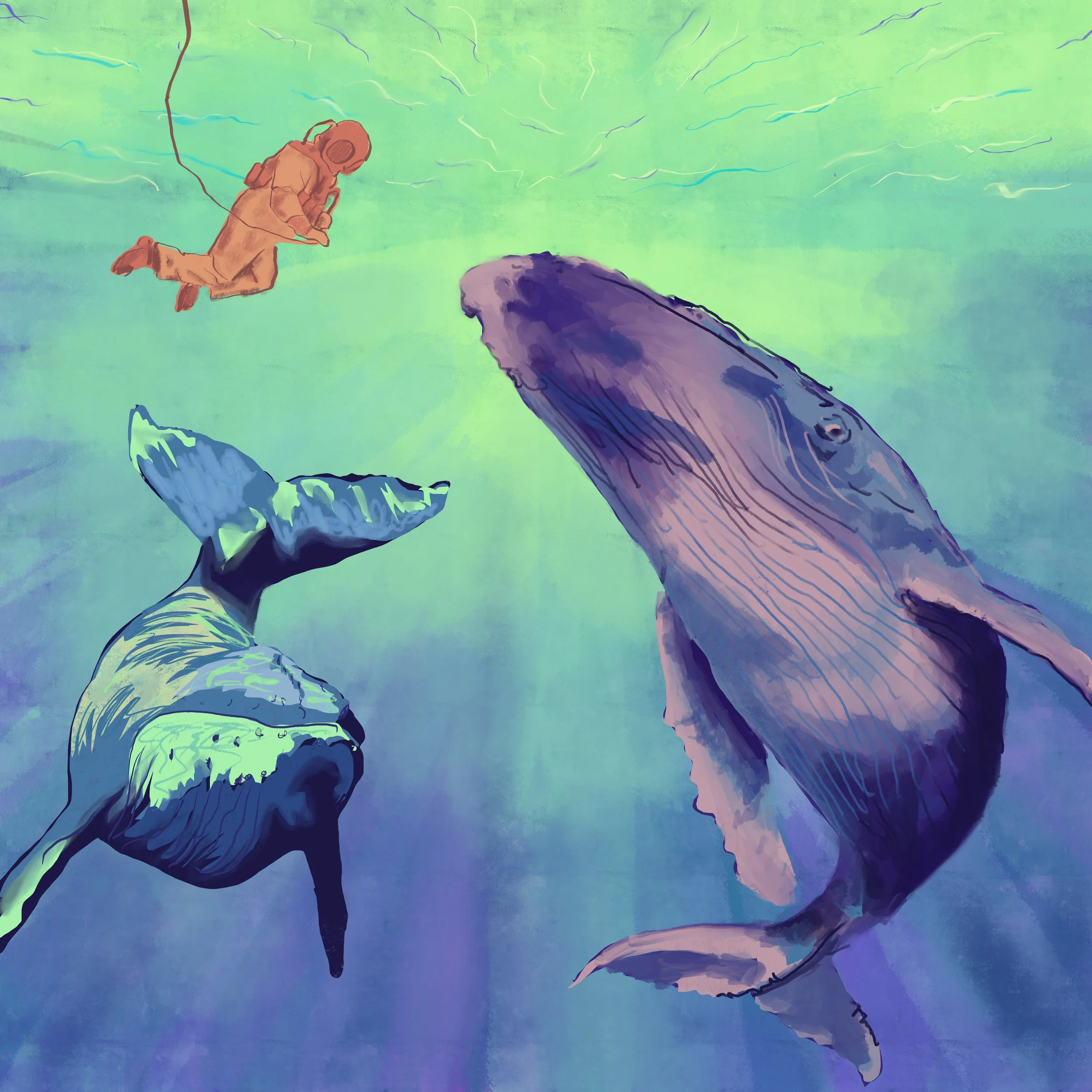 Diving_Bell.jpg