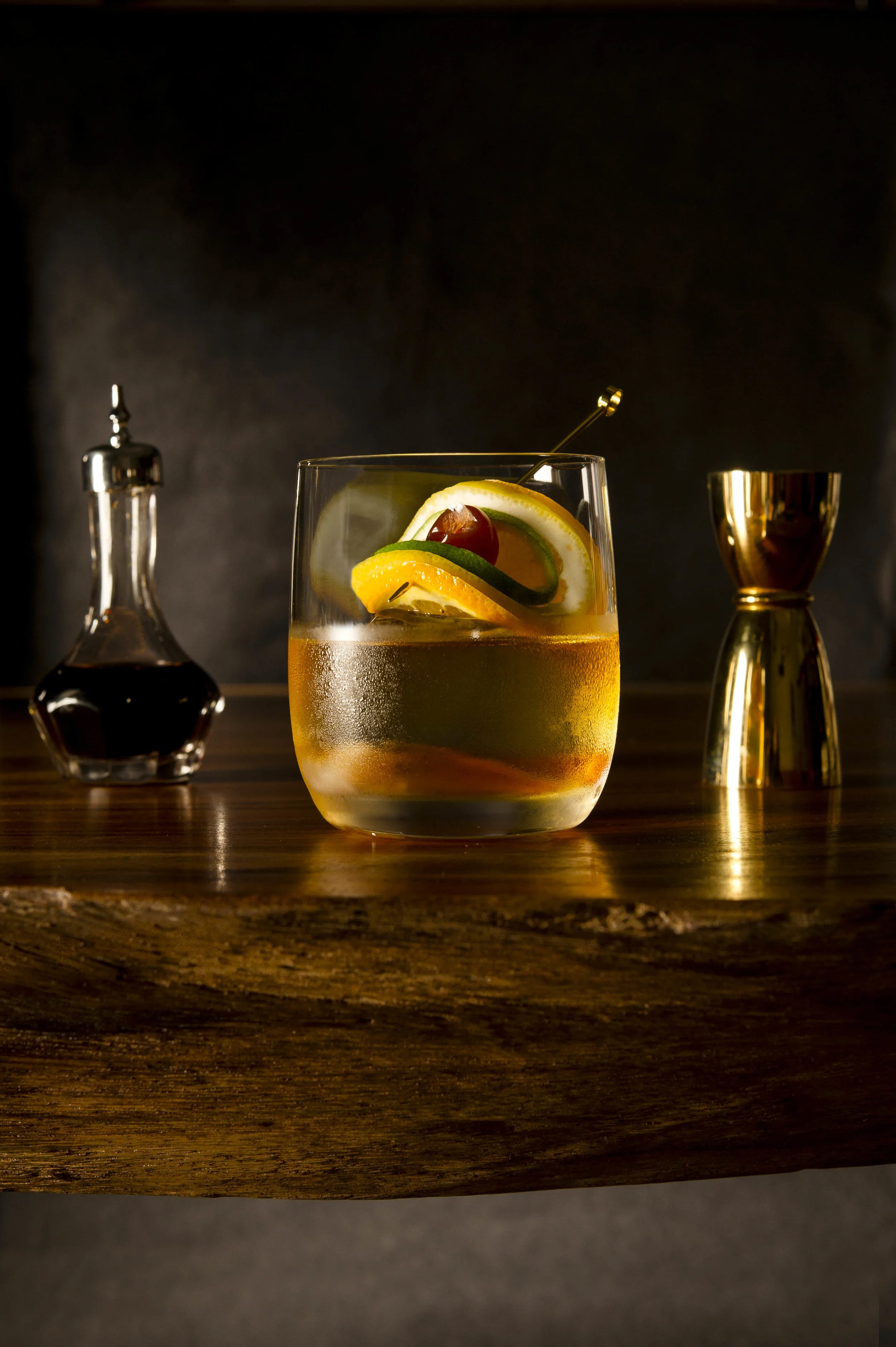 J&P-Selected-31-Edit.jpg