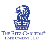The_Ritz-Carlton.png