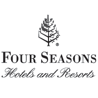 Four_Seasons_Hotels_and_Resorts.png