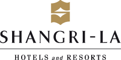 shangri-la_hotels_and_resots-logo-2.png