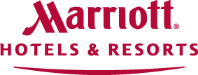 marriott.png