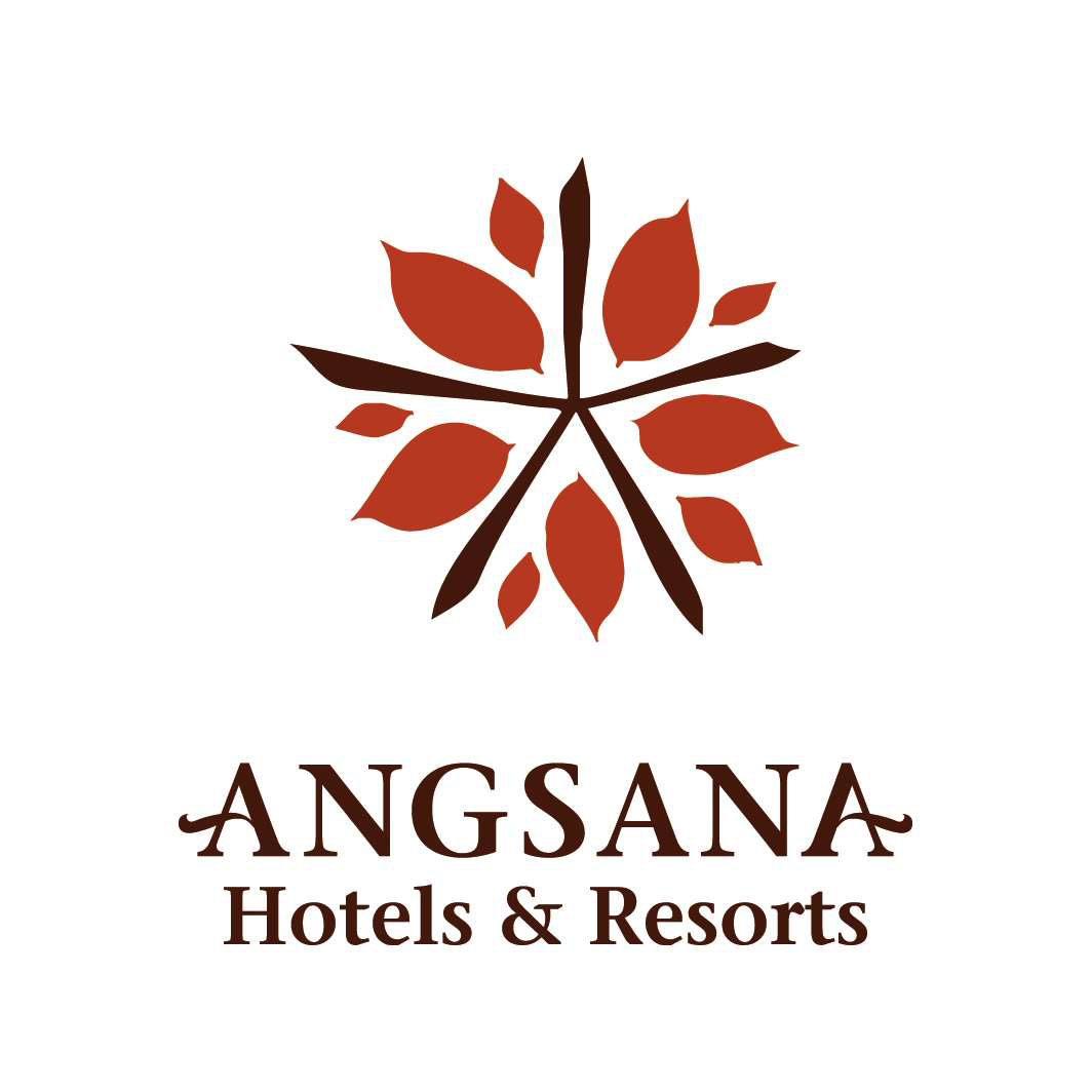 angsana-new.png