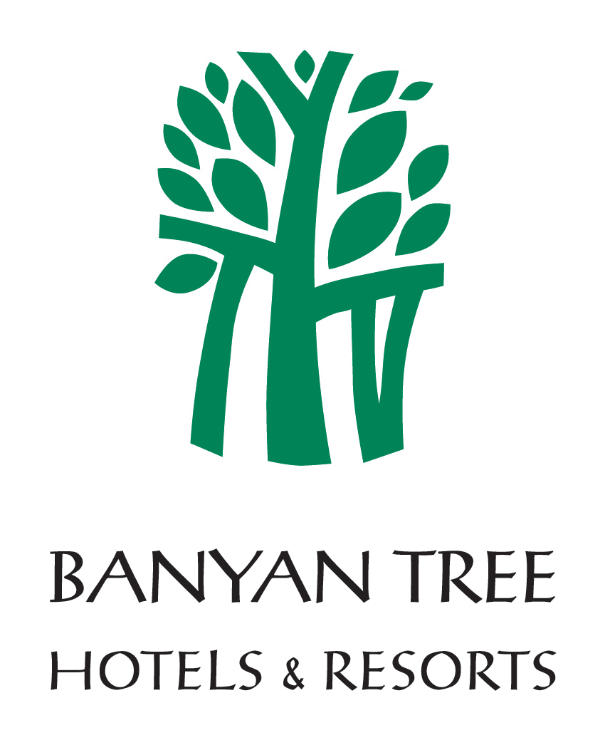 Banyan-Tree-General-Logo.png