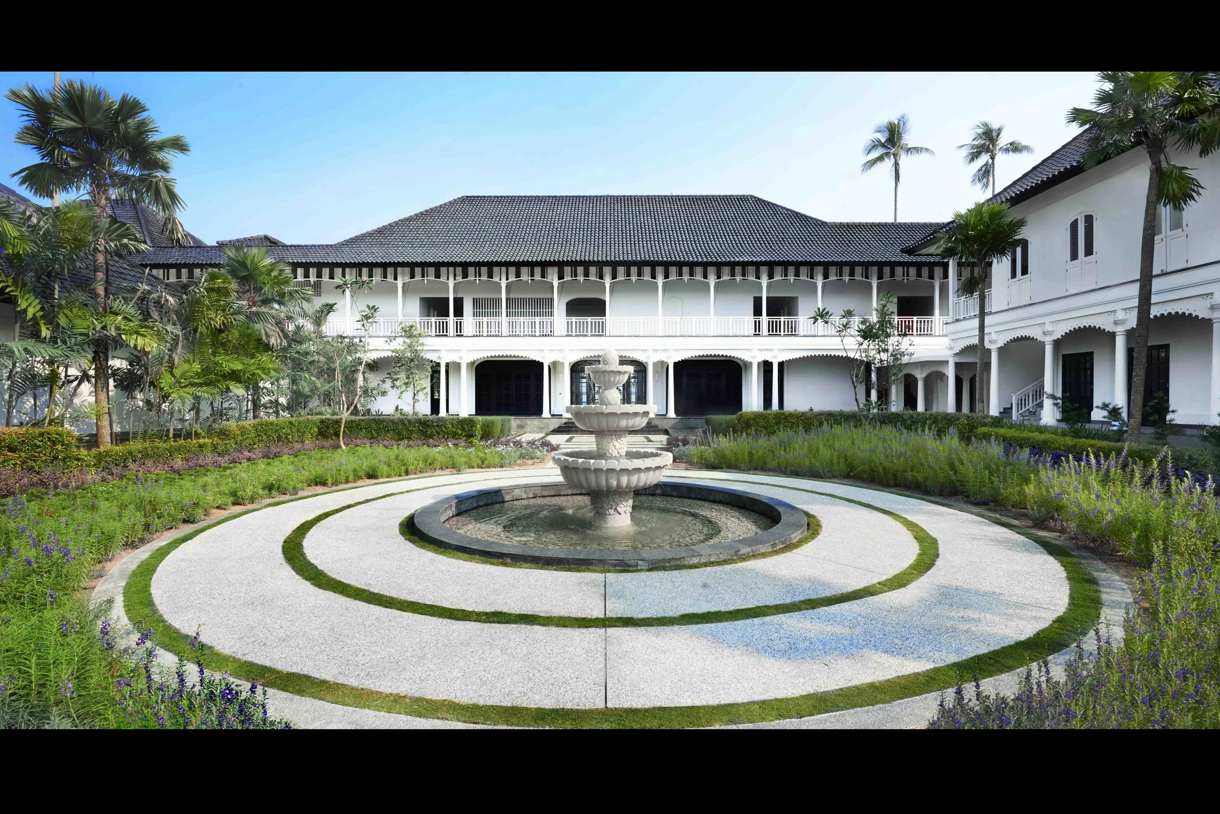 Enterance Greate House 2 Final.jpg