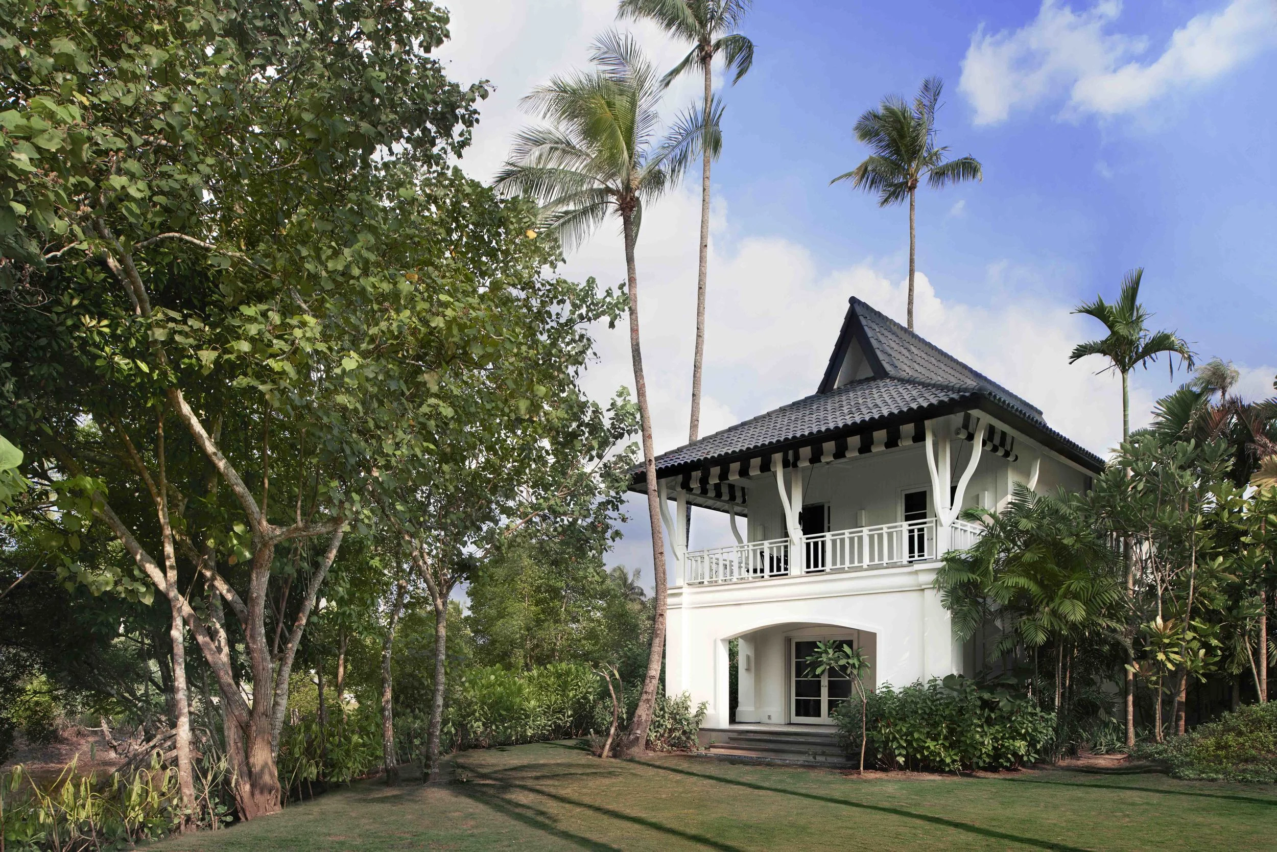 Exterior Villa 1 bedroom Final.jpg