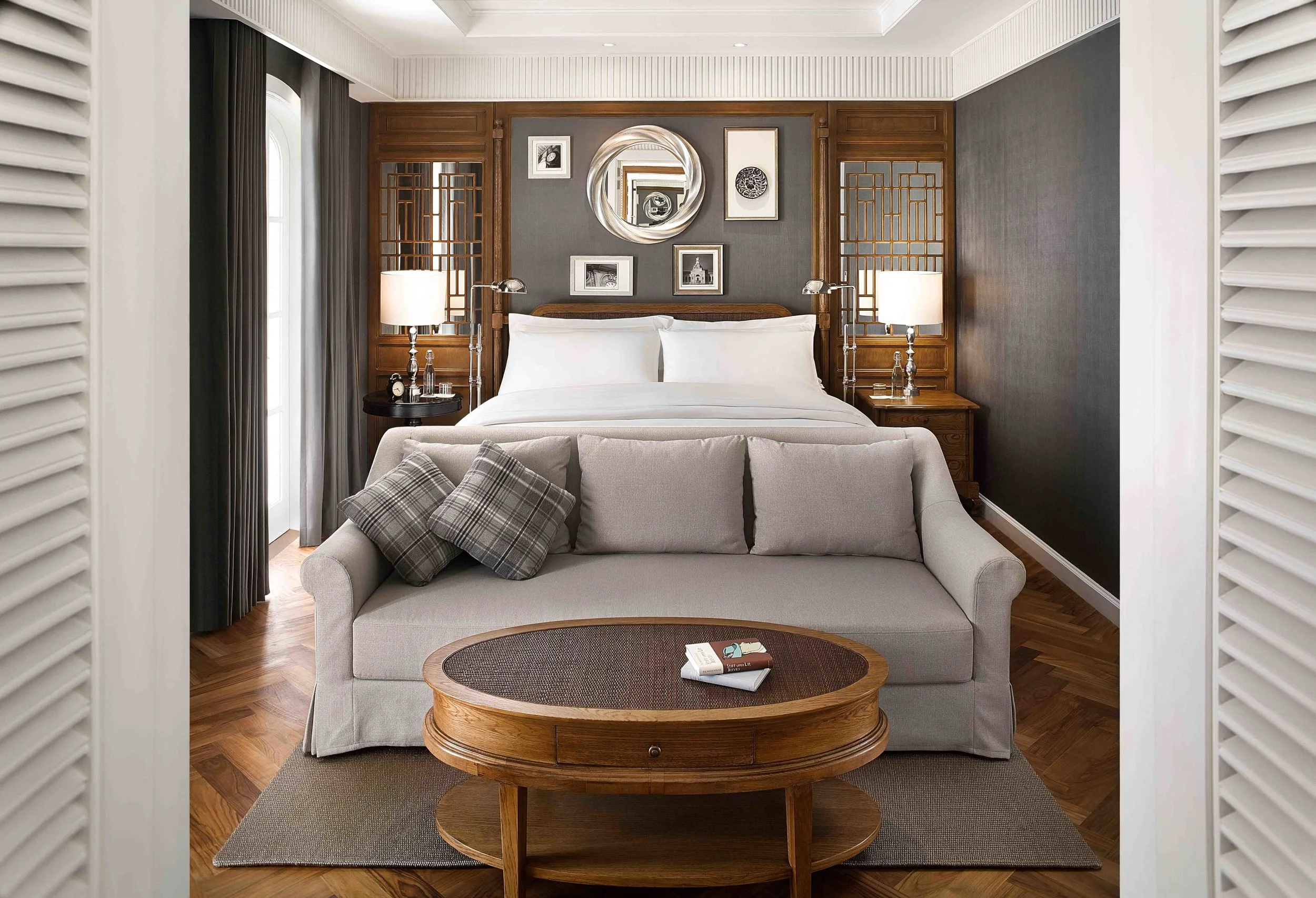 Suite bedroom 5315 revisi 1.jpg
