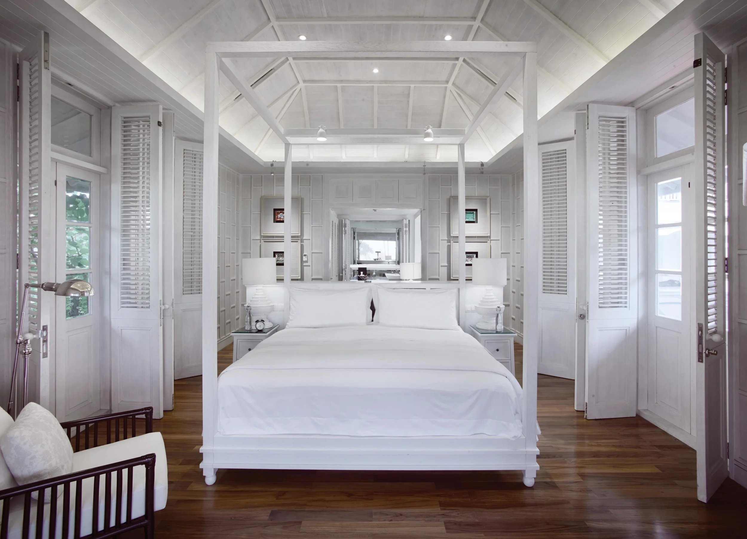 vanda_guest bedroom_11385 copy.jpg