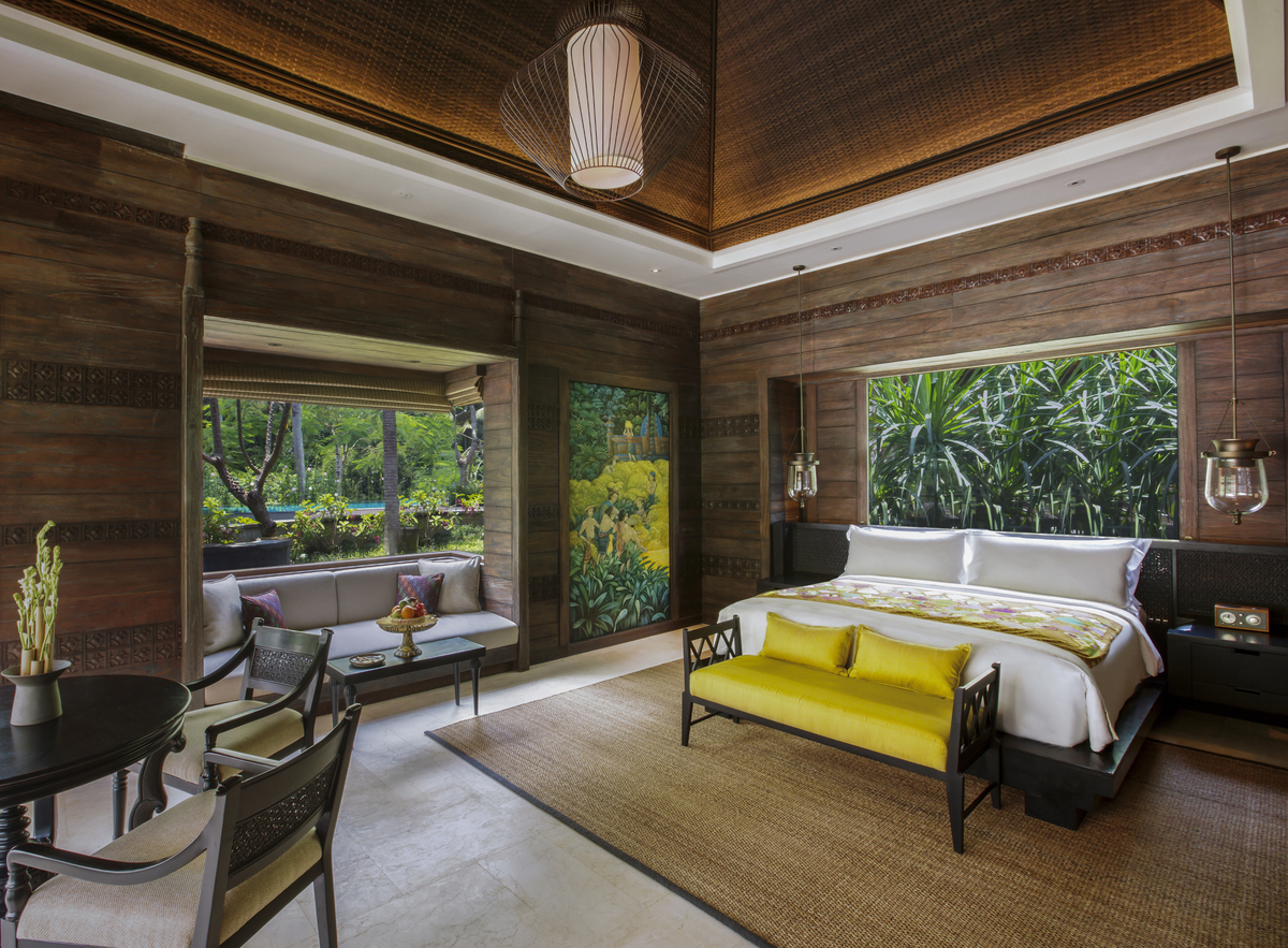 Ritz Carlton Bali_King Room_8129.jpg