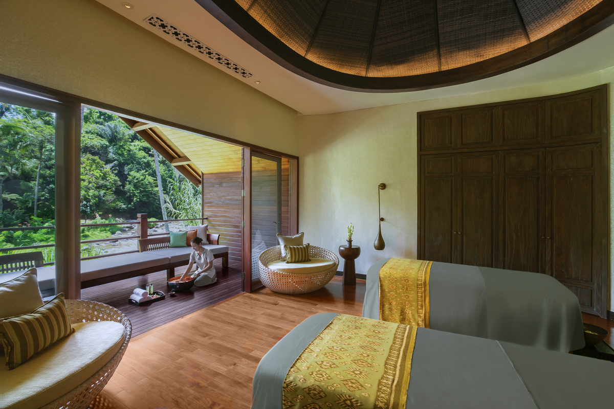 Ritz Carlton Bali_Spa_8421-.jpg