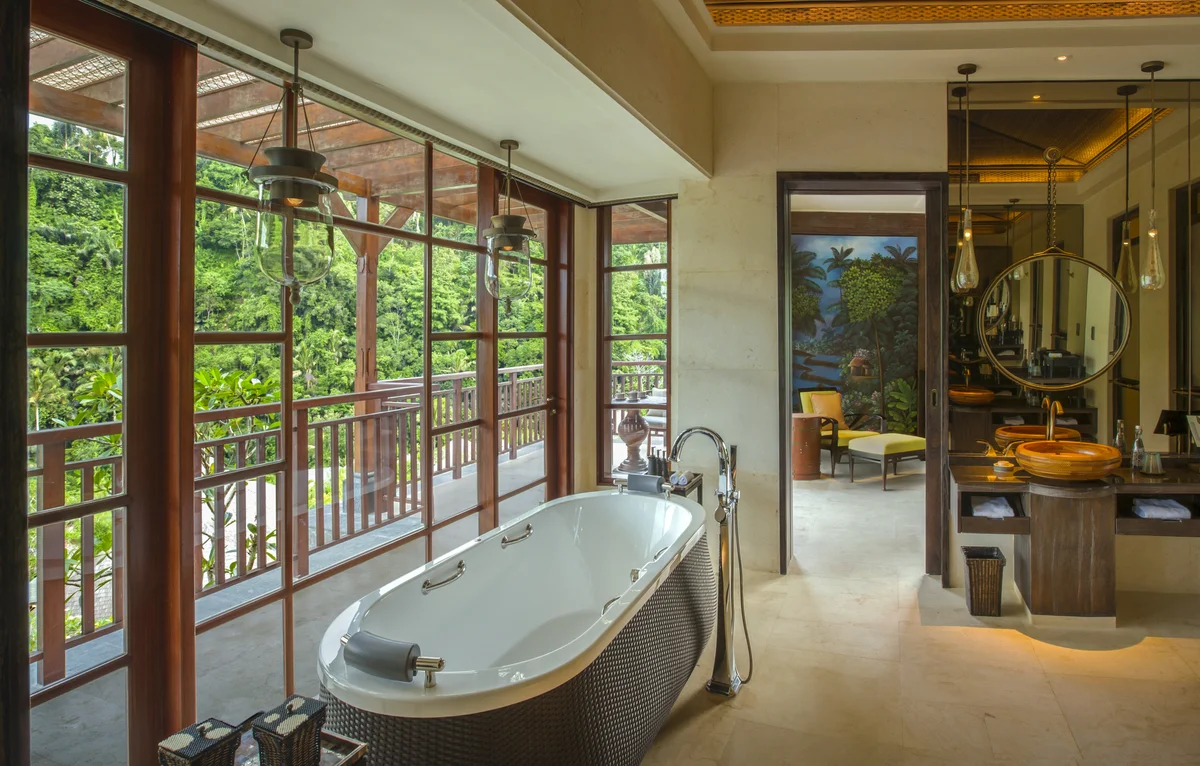 Ritz Carlton Bali_Suite_8271-.jpg
