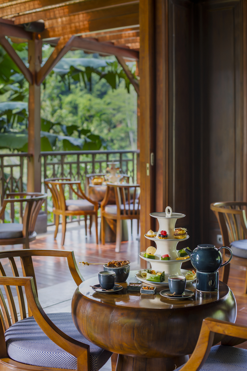 Ritz Carlton Bali_Tea Set 9230.jpg