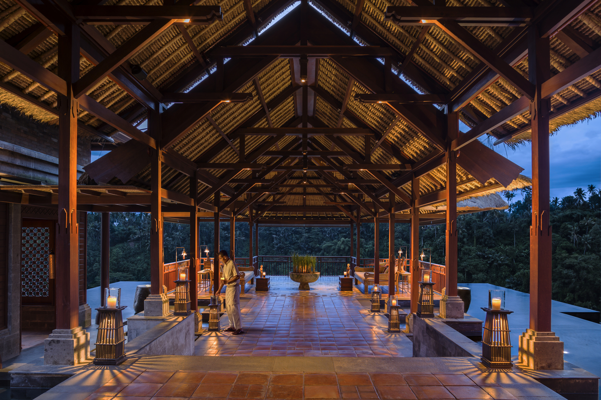 Ritz Carlton Bali_Watilan_9145.jpg