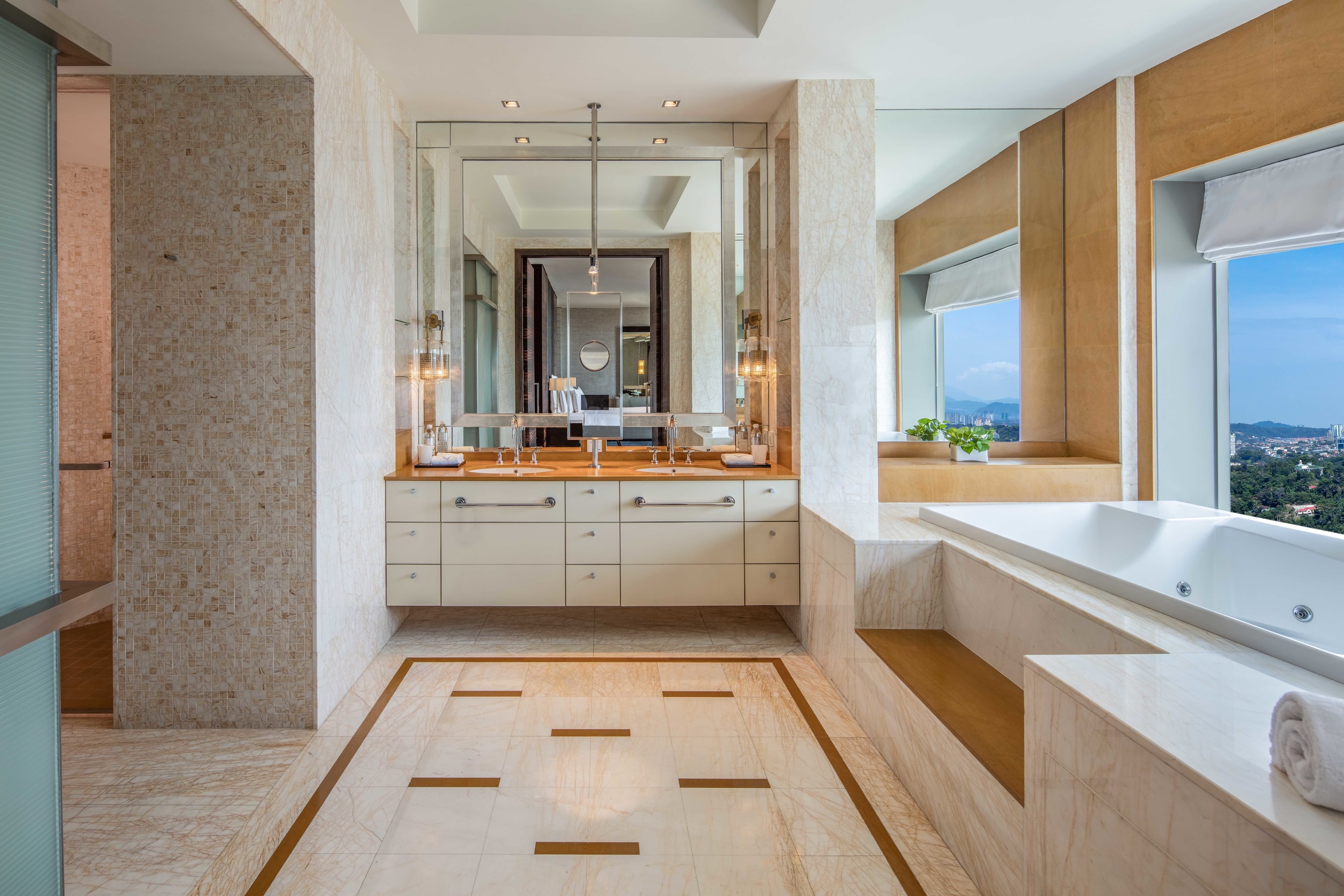 PentHouse-Bathroom-v3.jpg