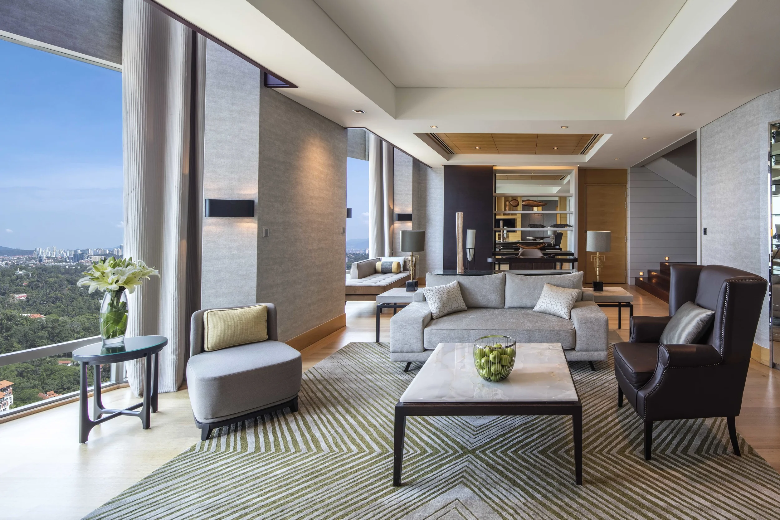 PentHouse-Living-1-v1.jpg