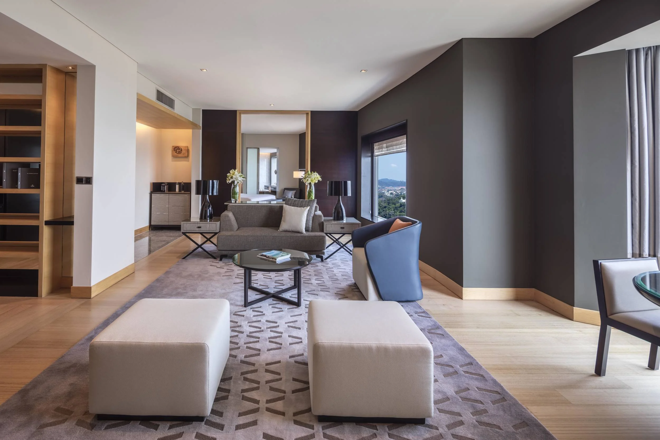 LifestyleSuite-Living-v1.jpg