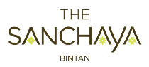 TheSanchaya_Logo_Bintan_crop_1.png